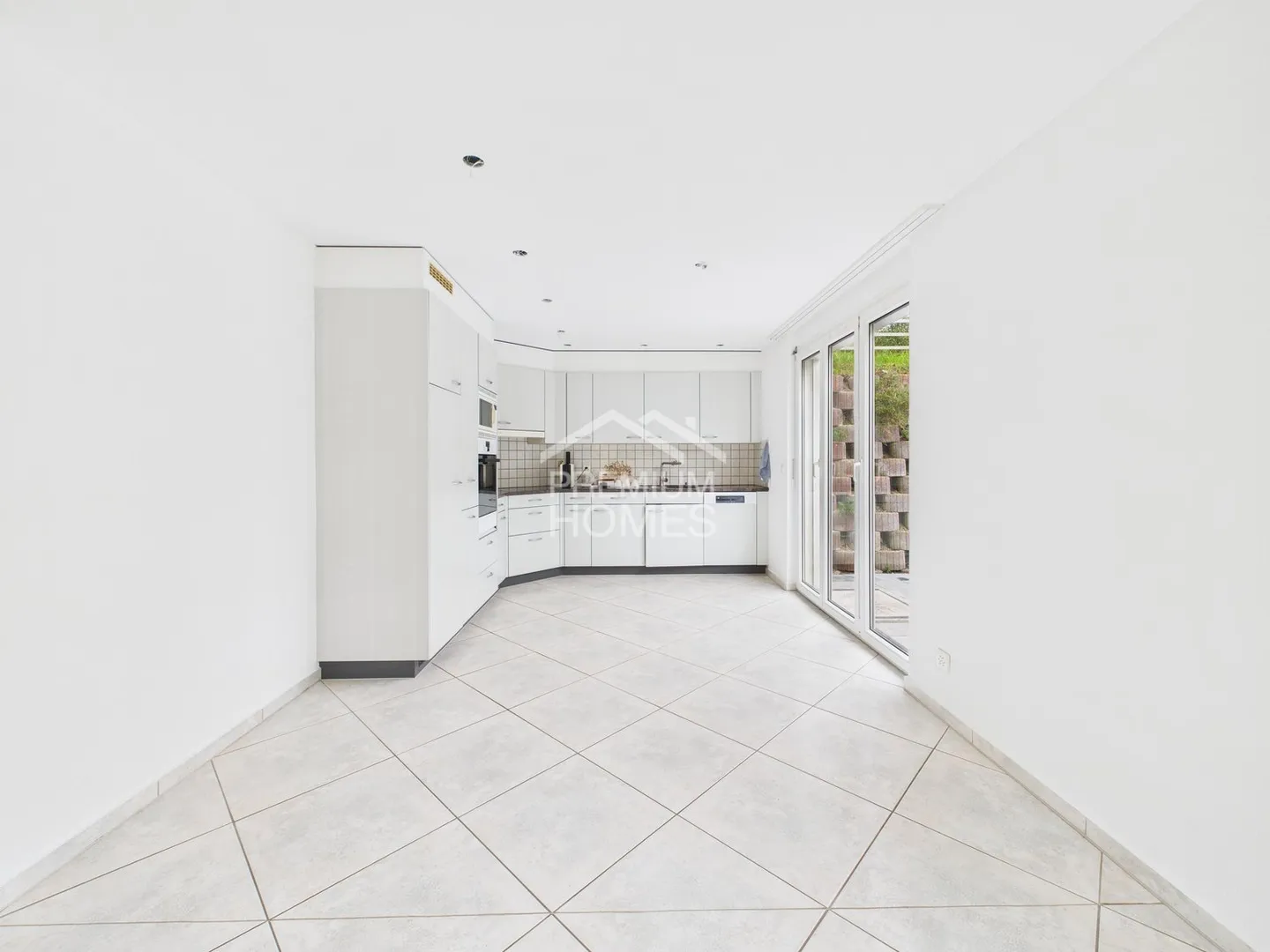 Ihr Familientraum in Ruswil - Foto 4 von 8