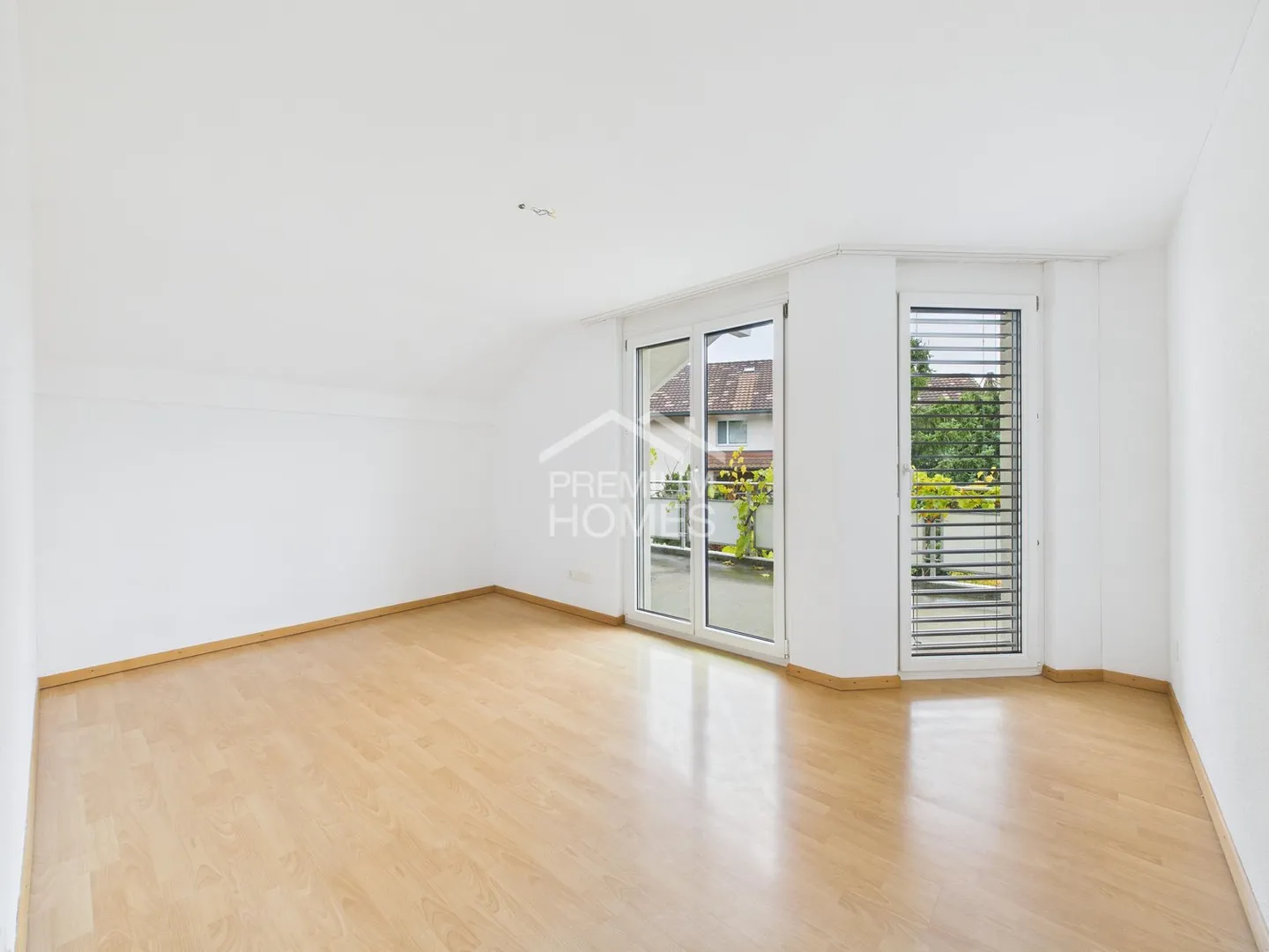 Ihr Familientraum in Ruswil - Foto 5 von 8