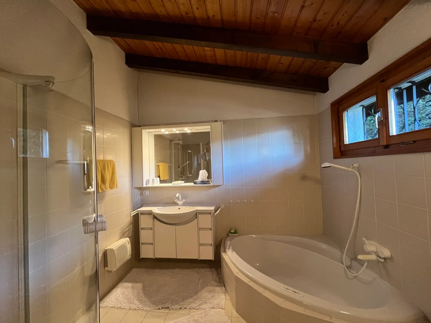 Reihenhaus kaufen - Foto 9 von 16