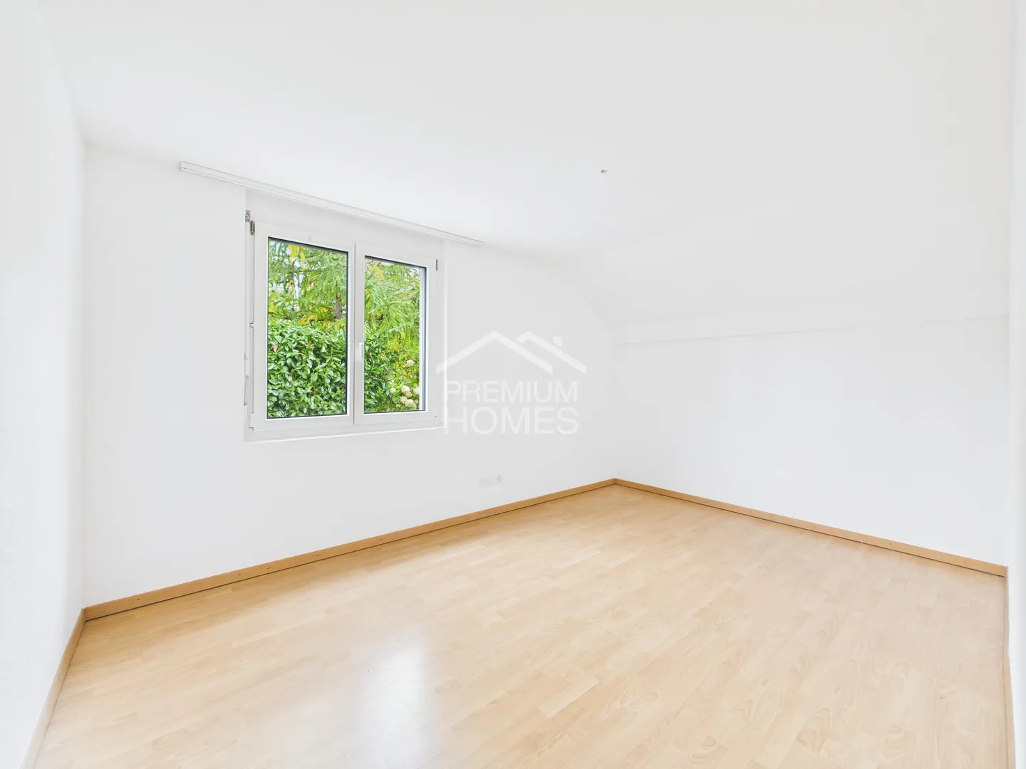 Ihr Familientraum in Ruswil - Foto 6 von 8