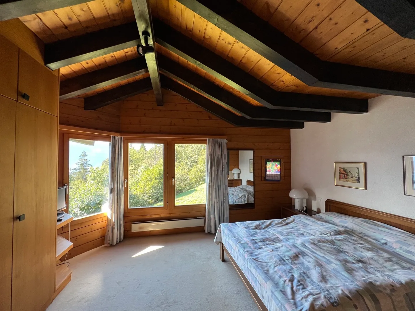 Reihenhaus kaufen - Foto 10 von 16