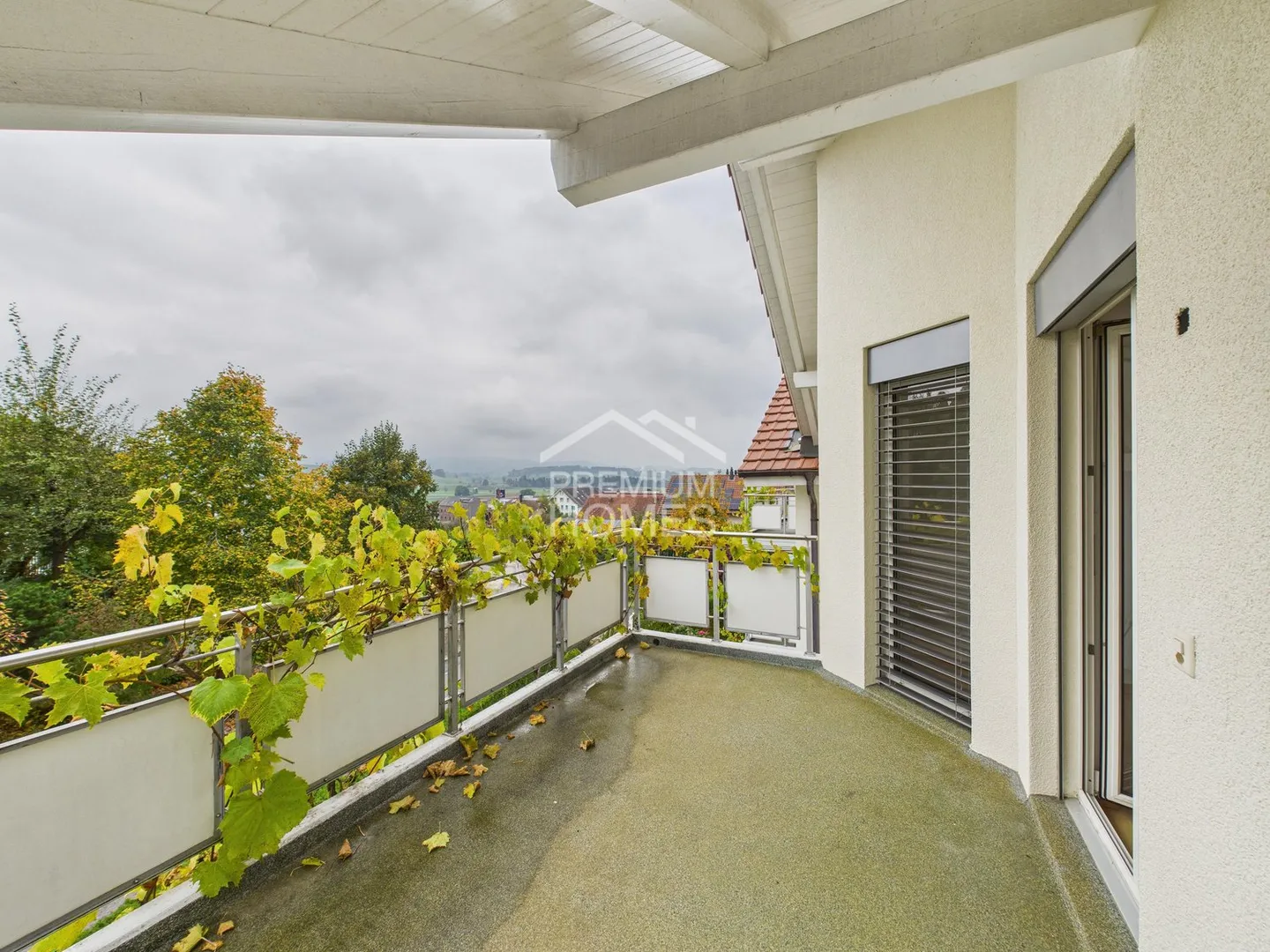 Ihr Familientraum in Ruswil - Foto 7 von 8