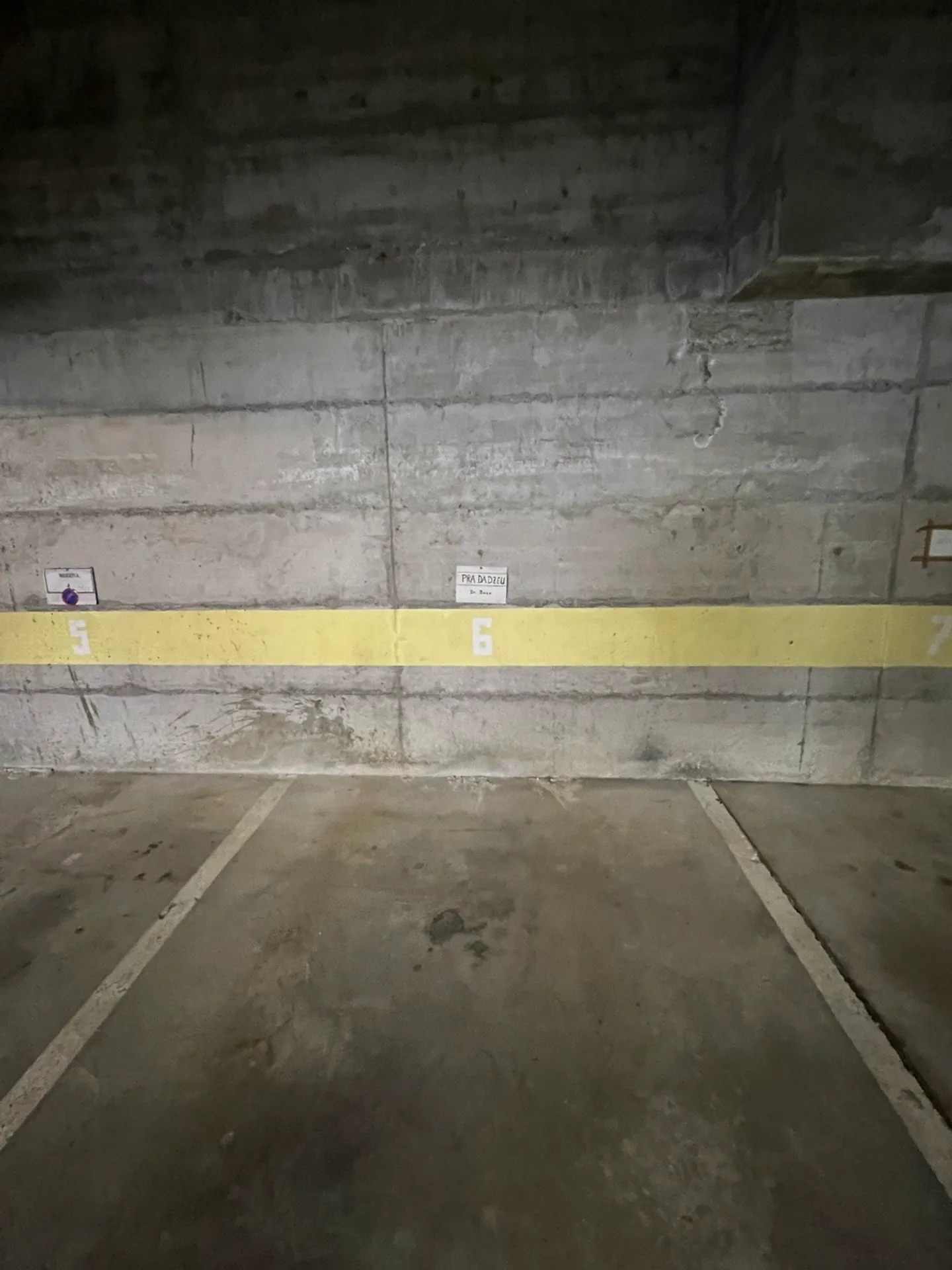 Reihenhaus kaufen - Foto 13 von 16