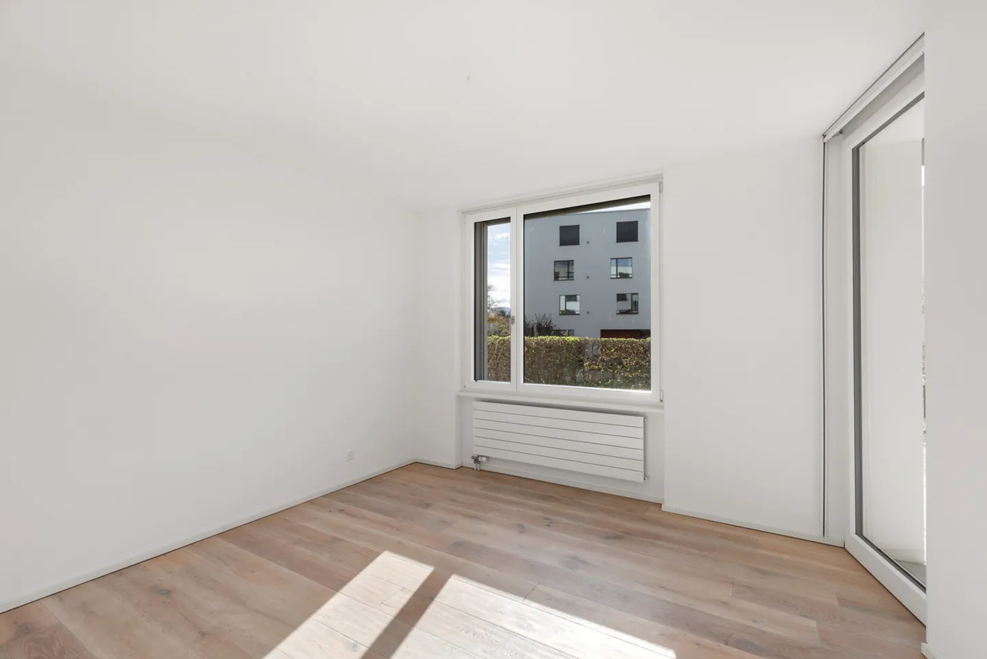 Wunderschöne renovierte Luxuswohnung - 125 m² - Foto 8 von 18