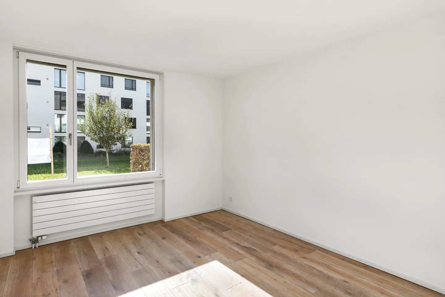 Wunderschöne renovierte Luxuswohnung - 125 m² - Foto 11 von 18