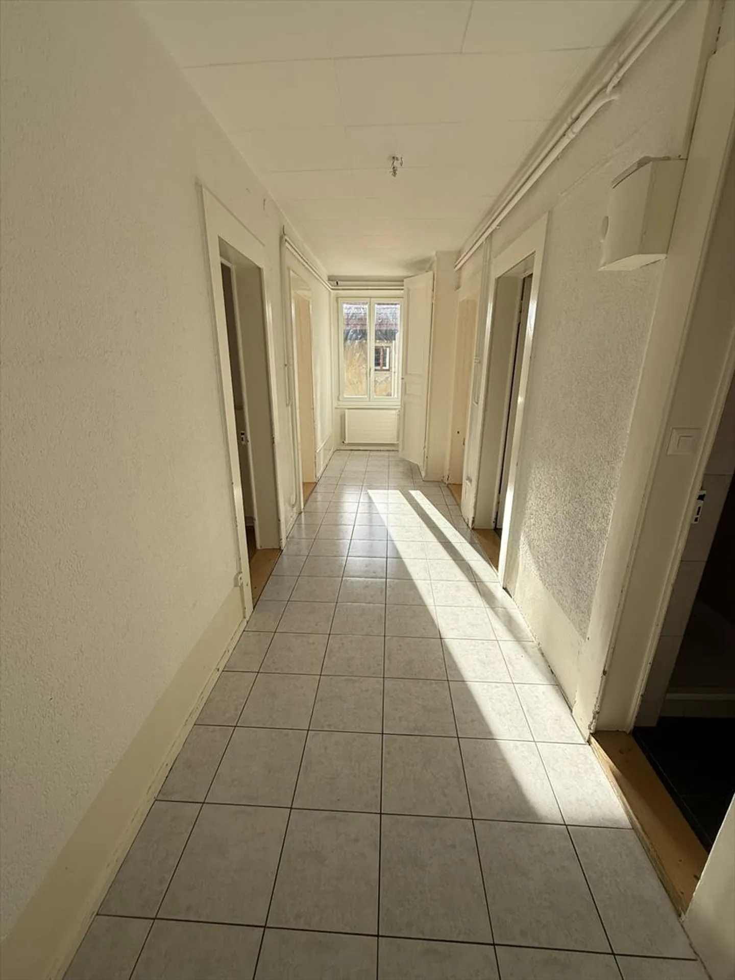 Appartamento 3 locali - Foto 6 di 20