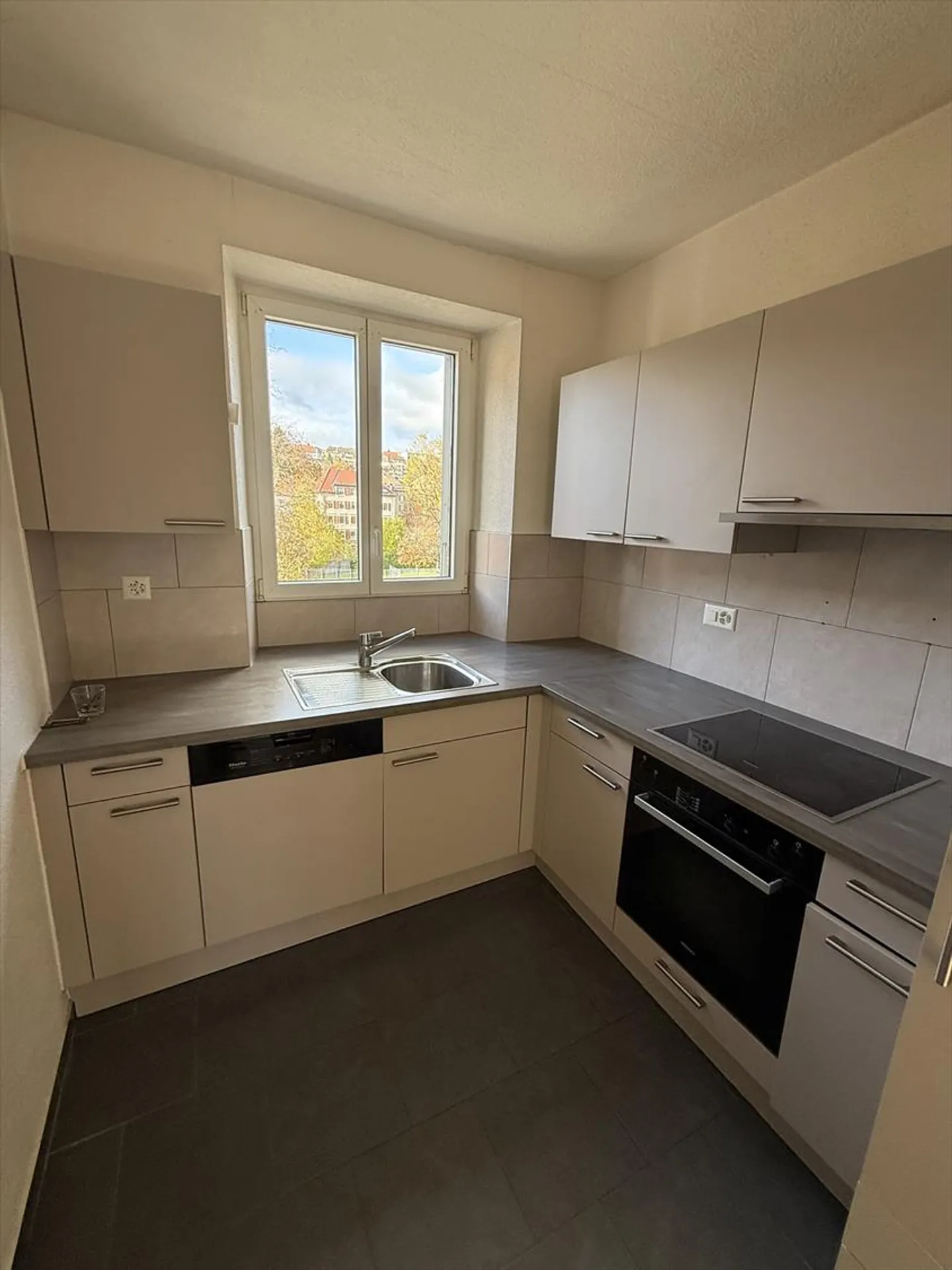 Appartamento 3 locali - Foto 7 di 20