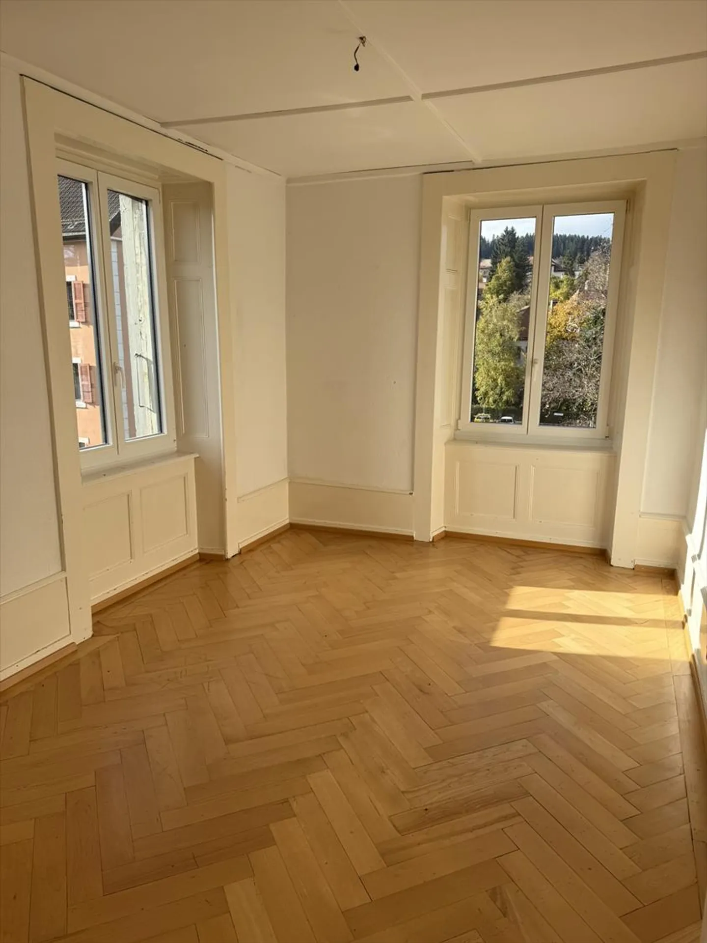 Appartamento 3 locali - Foto 8 di 20