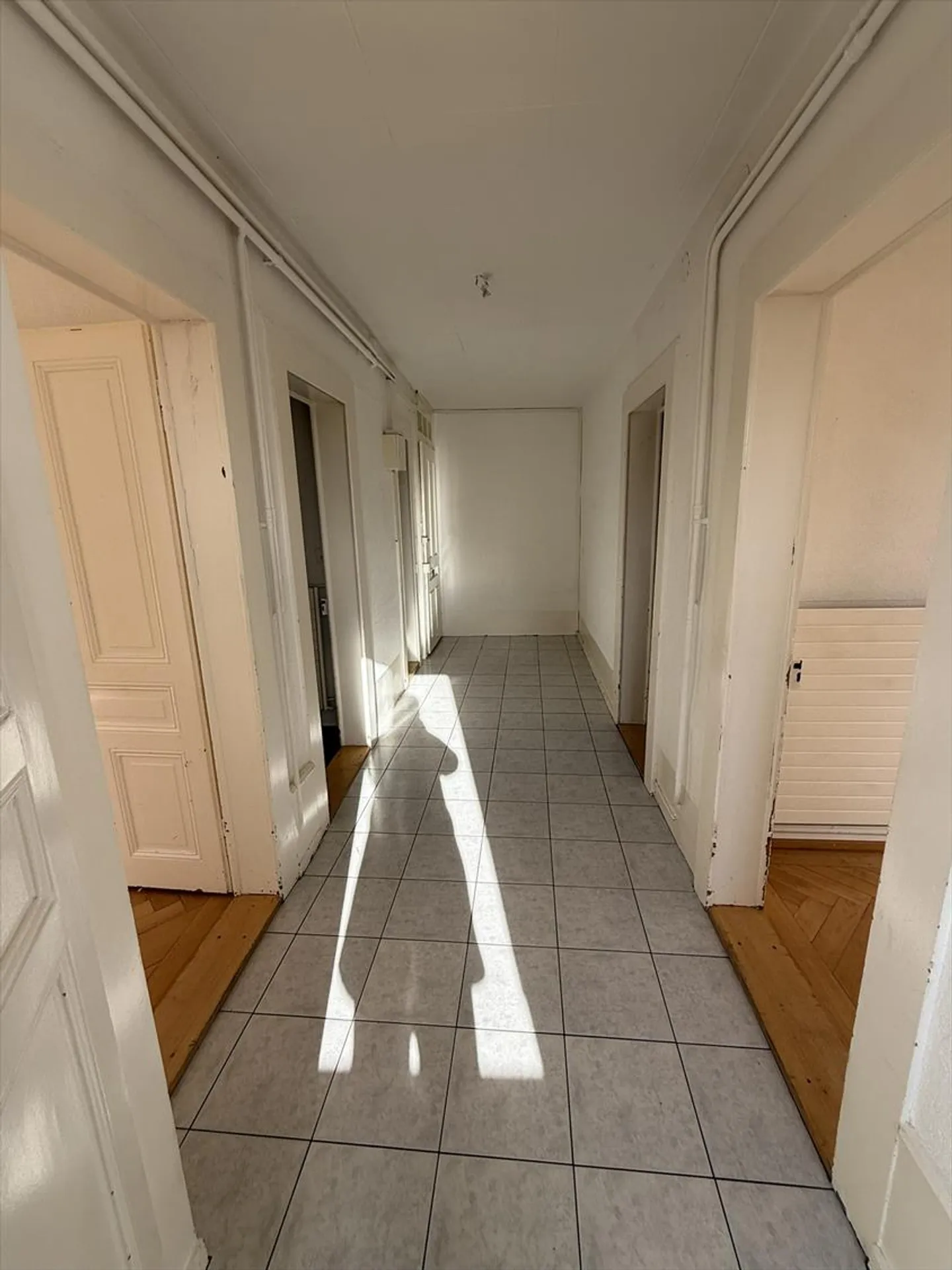 Appartamento 3 locali - Foto 5 di 20