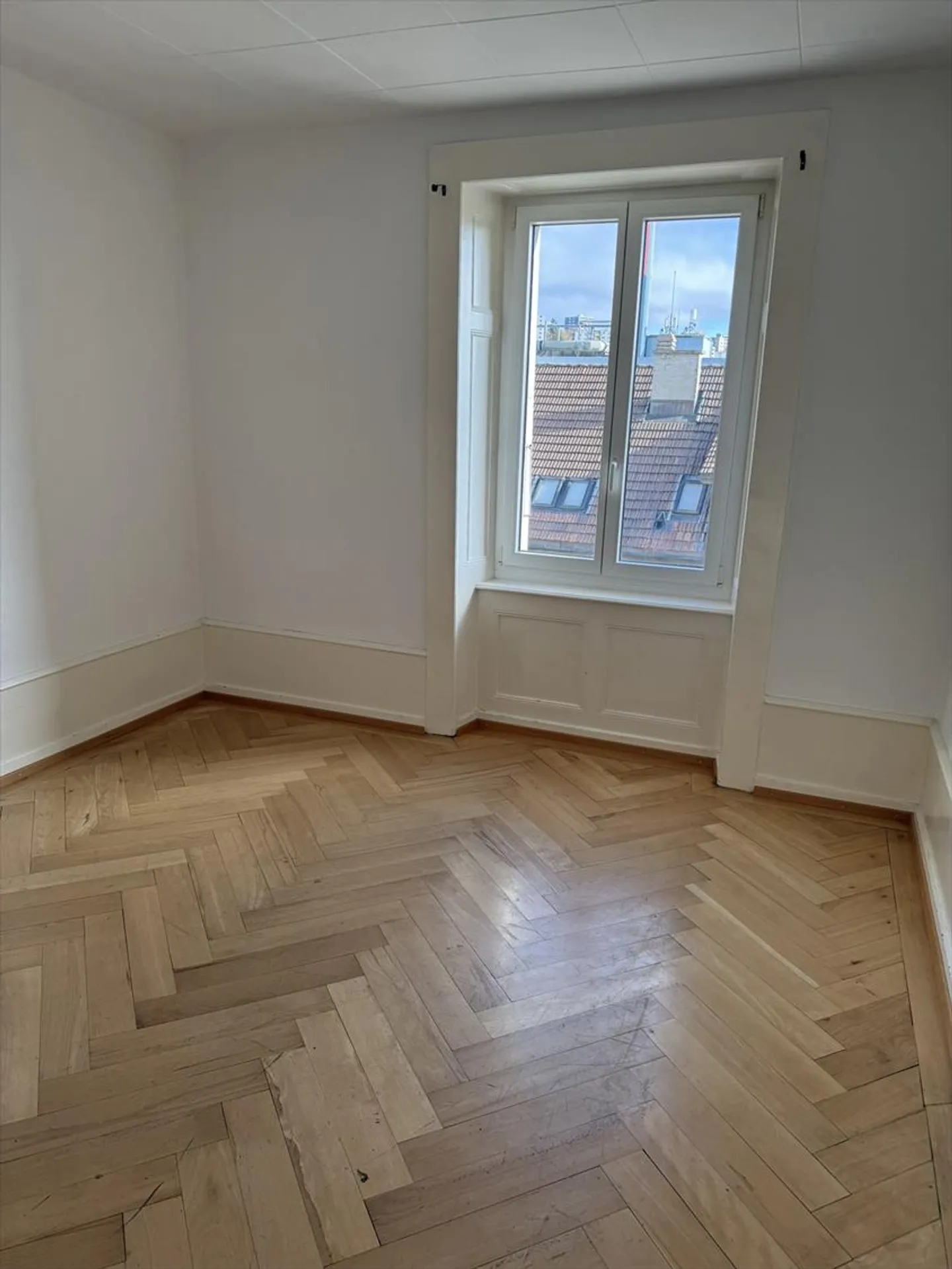 Appartamento 3 locali - Foto 12 di 20