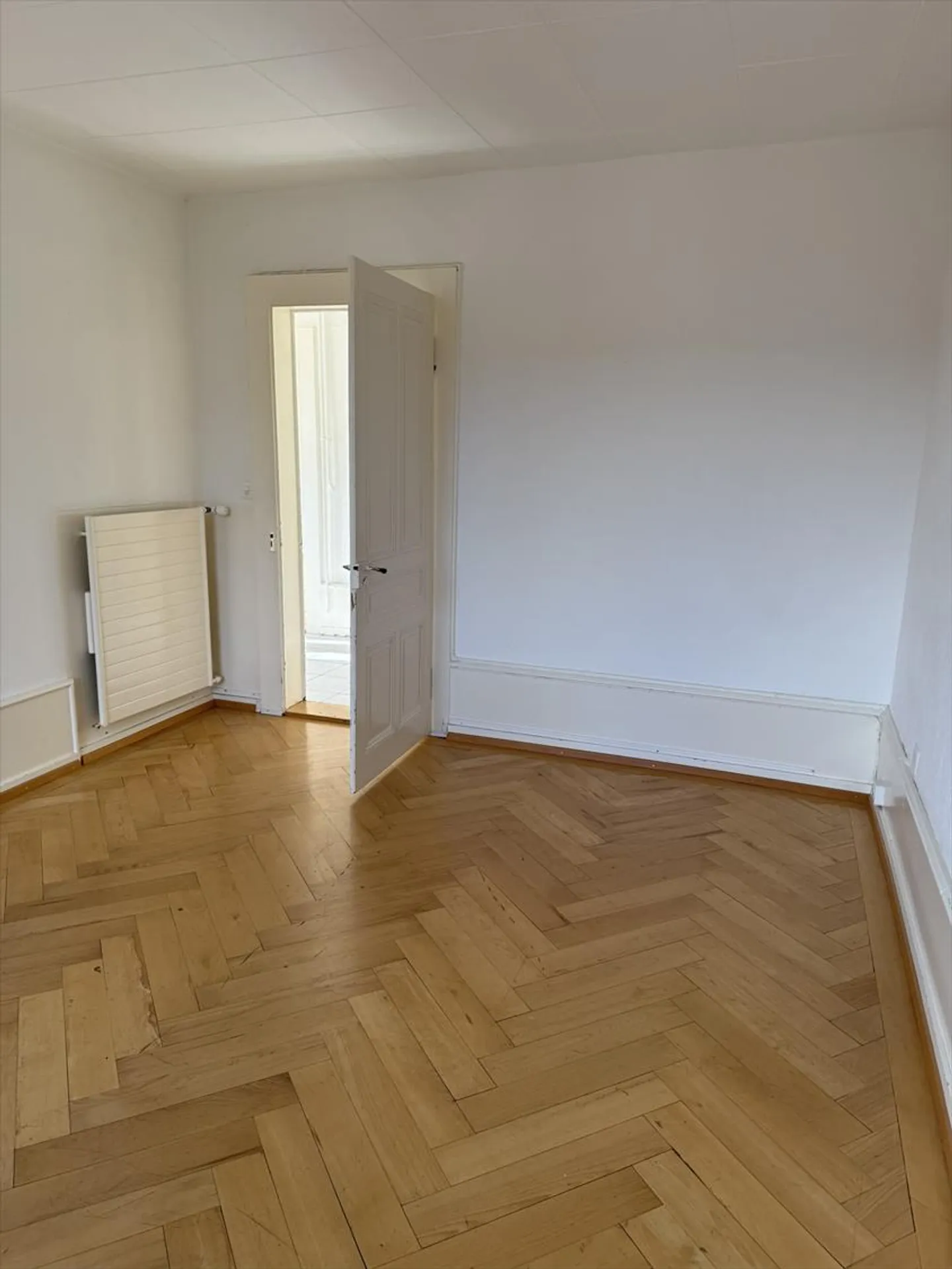 Appartamento 3 locali - Foto 13 di 20