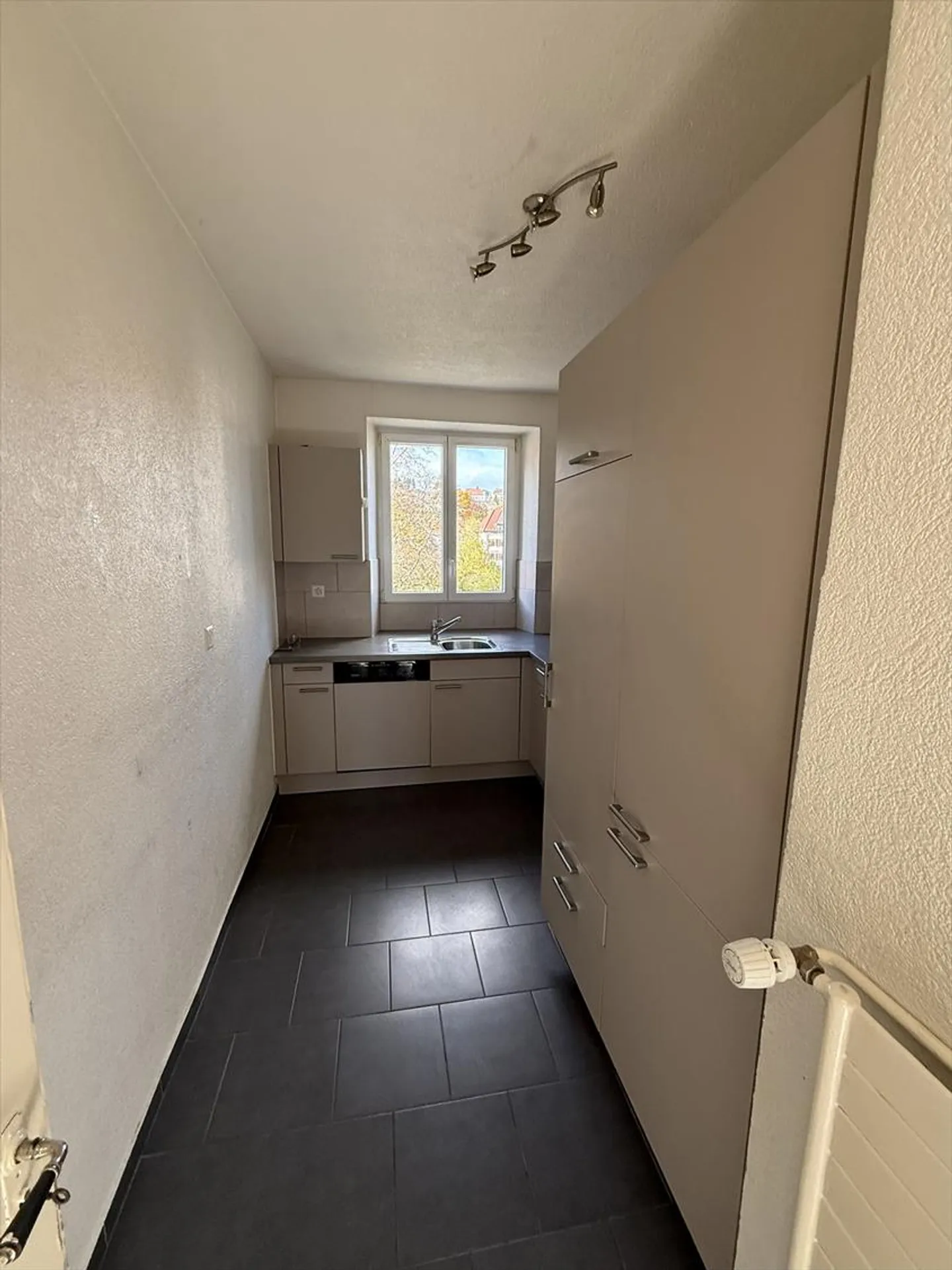 Appartamento 3 locali - Foto 14 di 20