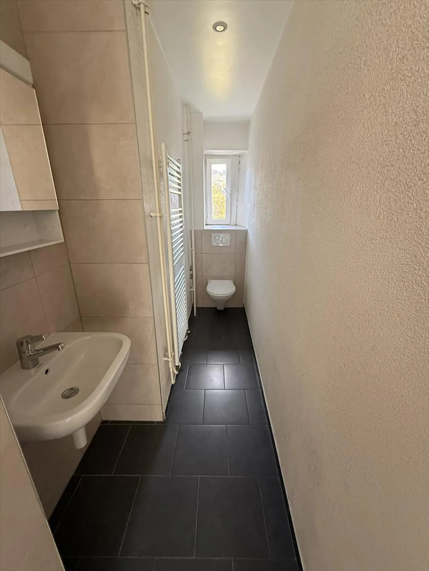 Appartamento 3 locali - Foto 15 di 20