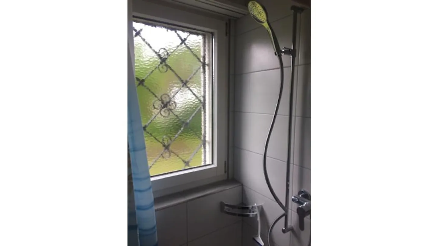 Charmante Wohnung in Hondrich - Foto 6 von 8