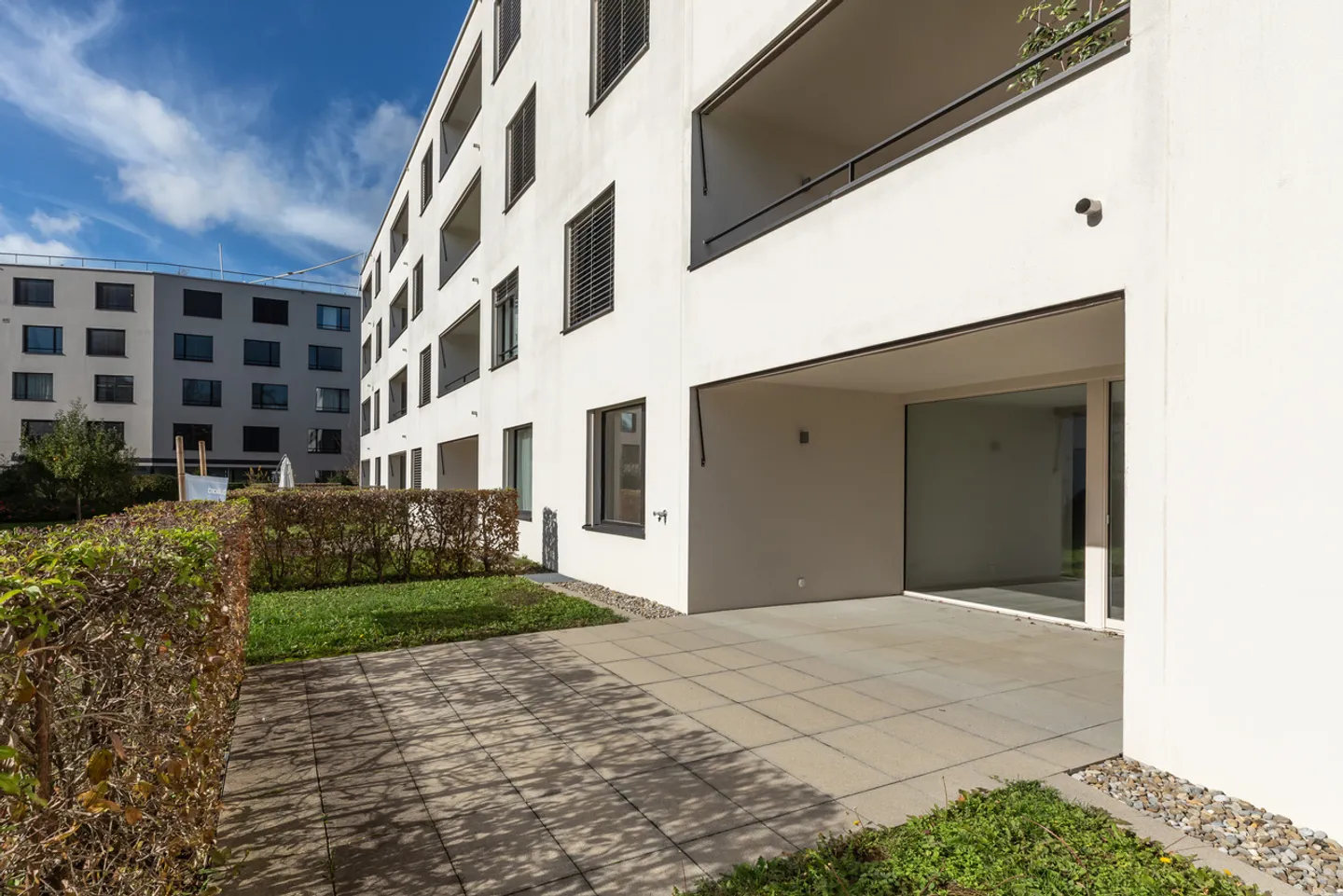 Wunderschöne renovierte Luxuswohnung - 125 m² - Foto 16 von 18