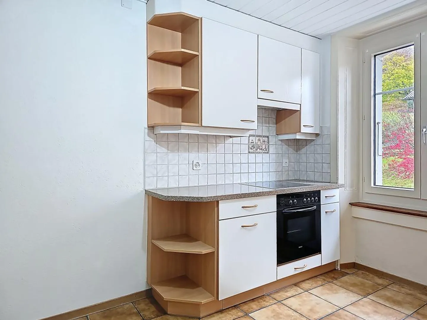 Vista mozzafiato - Foto 3 di 11