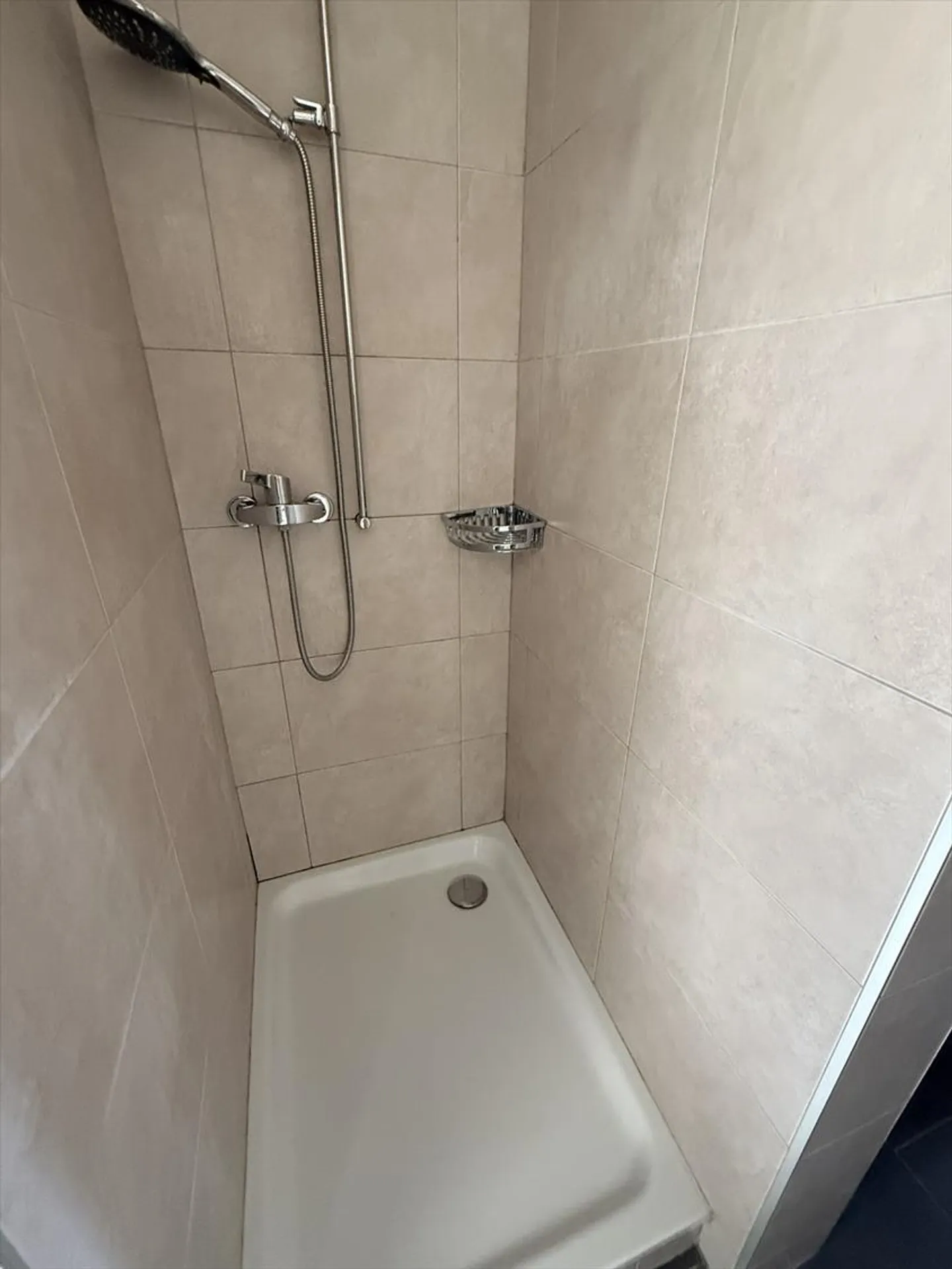 Appartamento 3 locali - Foto 16 di 20