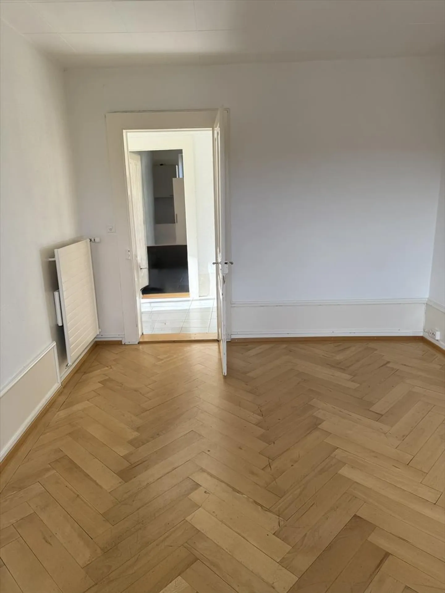 Appartamento 3 locali - Foto 18 di 20