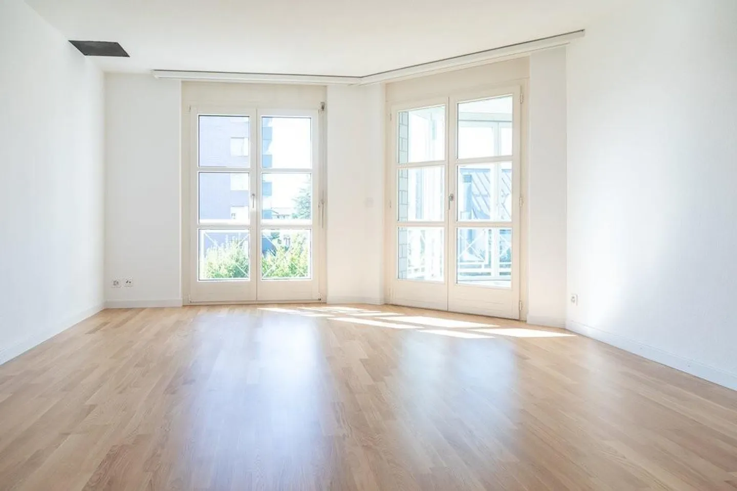 Attractive residence near Aarau - Photo 2 of 11