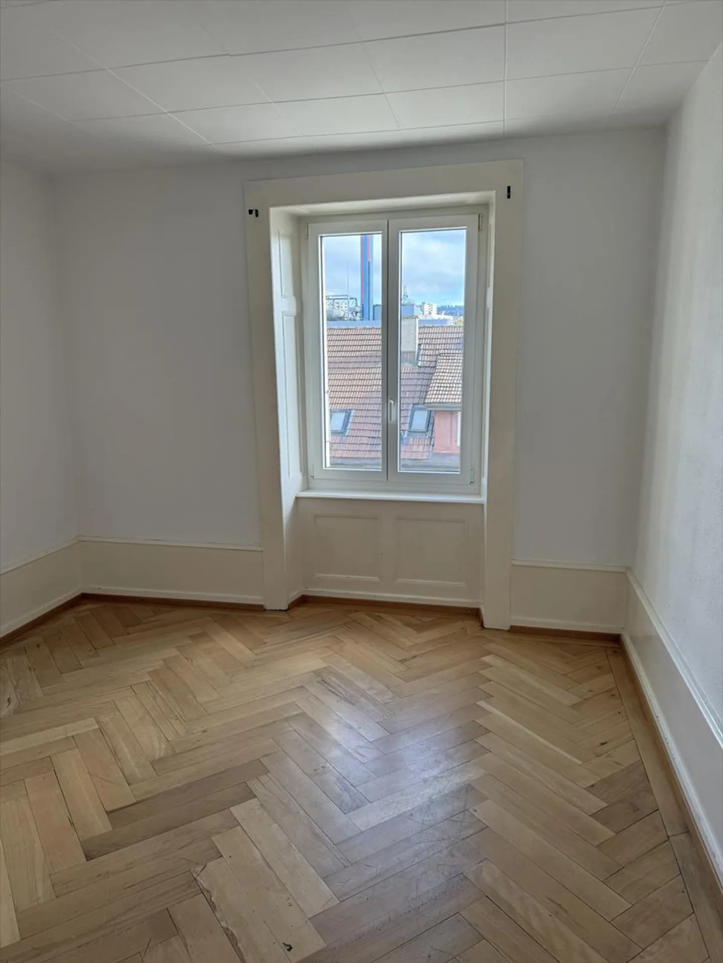 Appartamento 3 locali - Foto 17 di 20