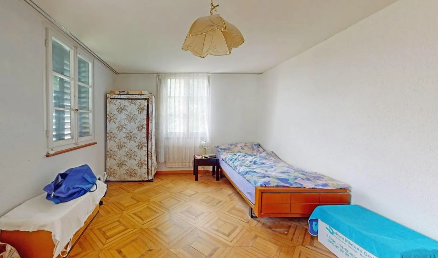 Edificio residenziale in affitto - Foto 23 di 29