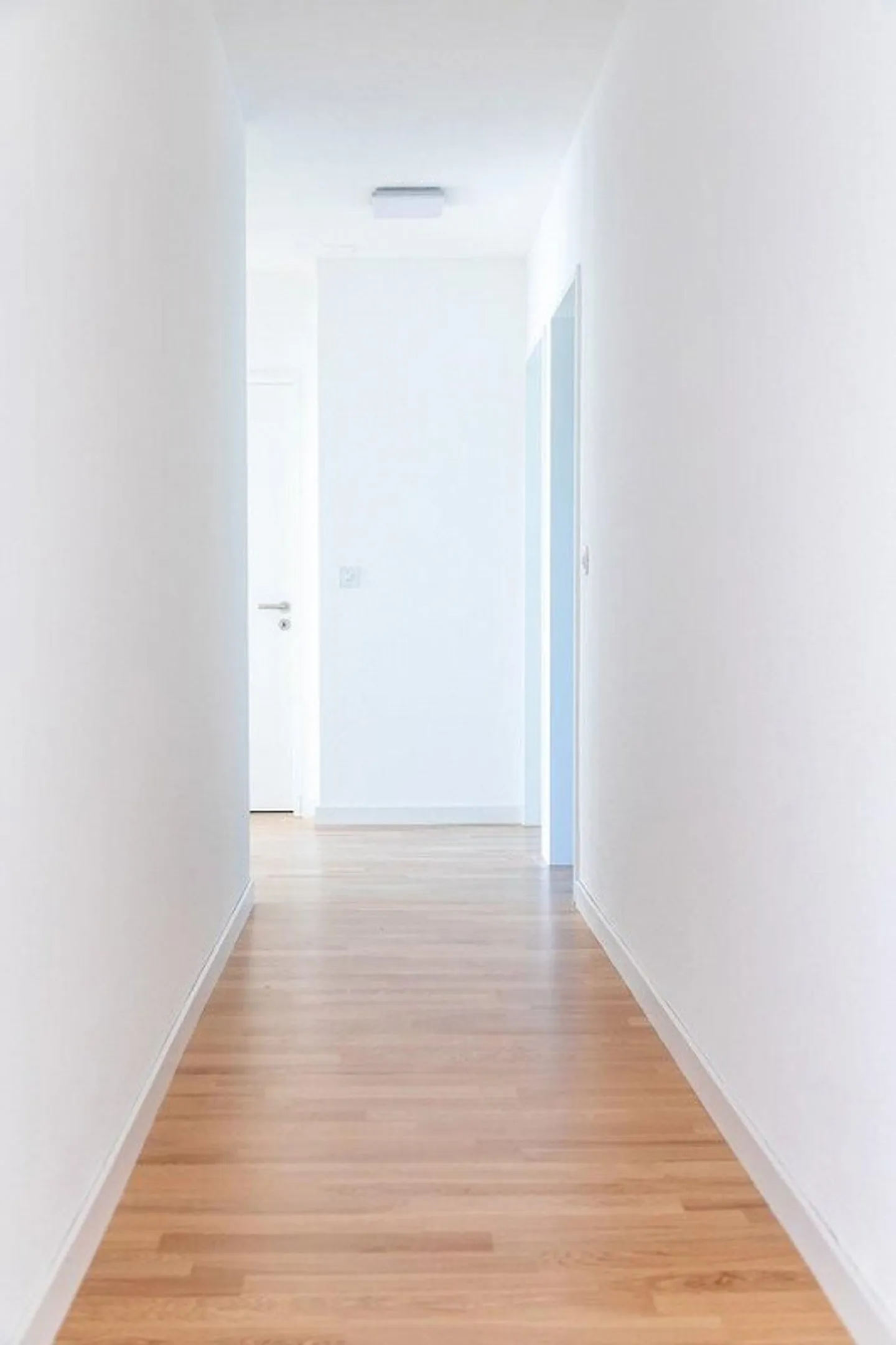 Attractive residence near Aarau - Photo 10 of 11