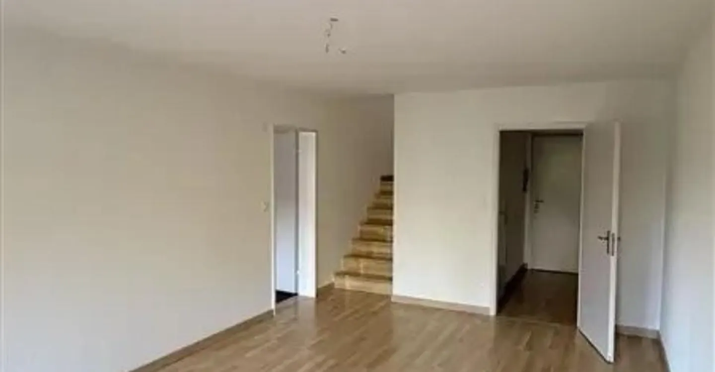 Duplex 3.5 rooms - Photo 5 of 8