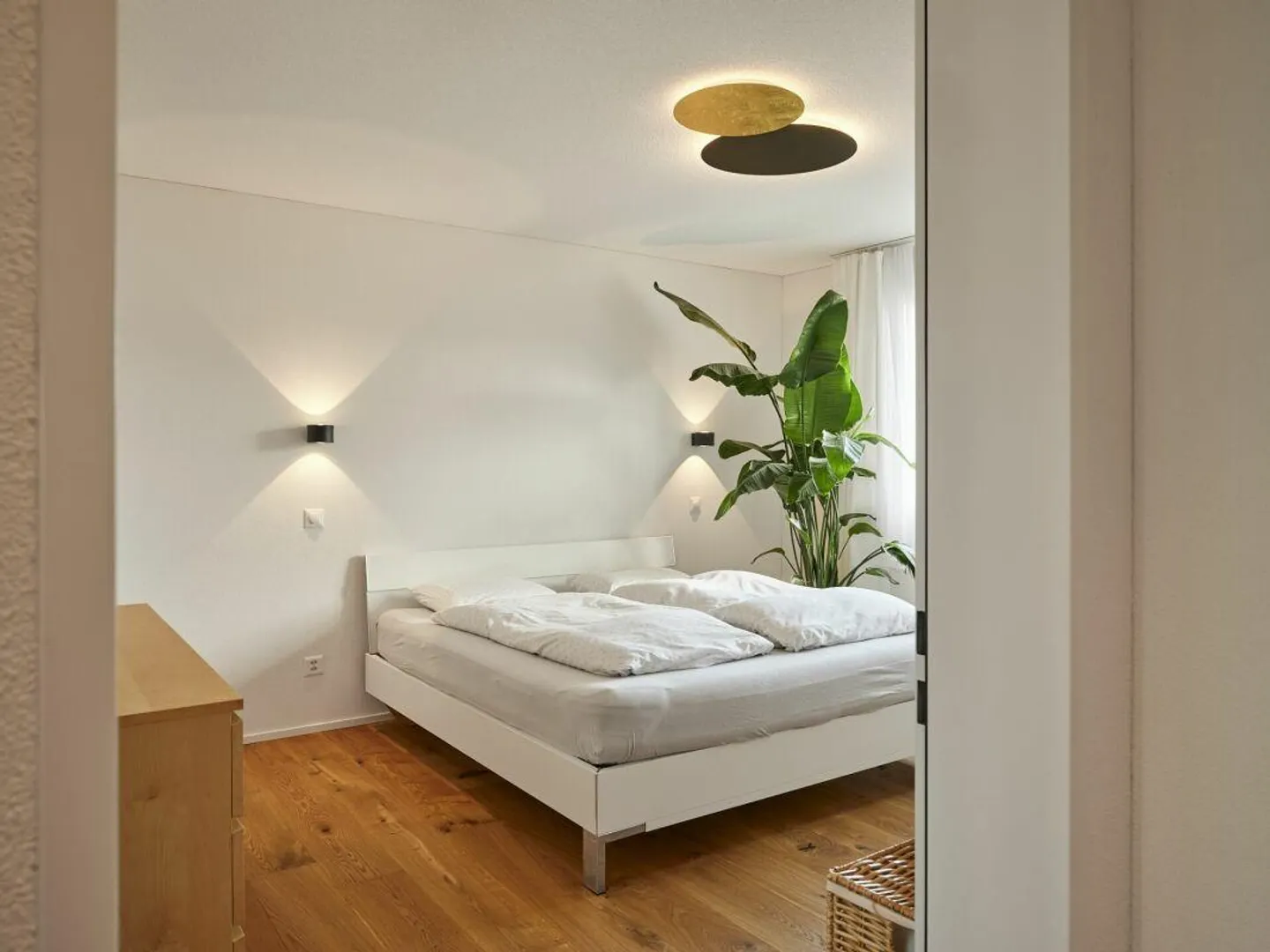 Living in Riedpark - Photo 7 of 11
