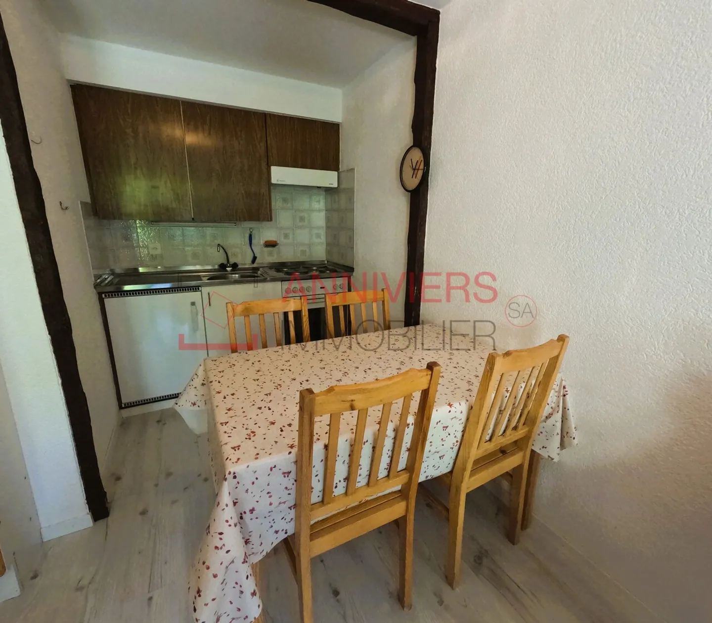 Apartment for sale - Photo 5 of 27