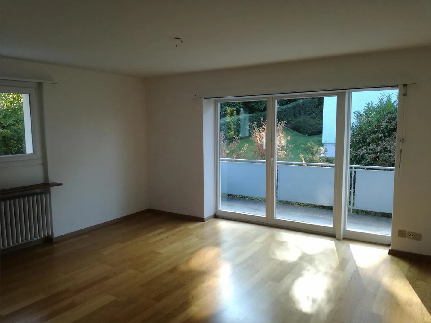 Espace pour plus - au cœur de la nature - Photo 2 sur 8