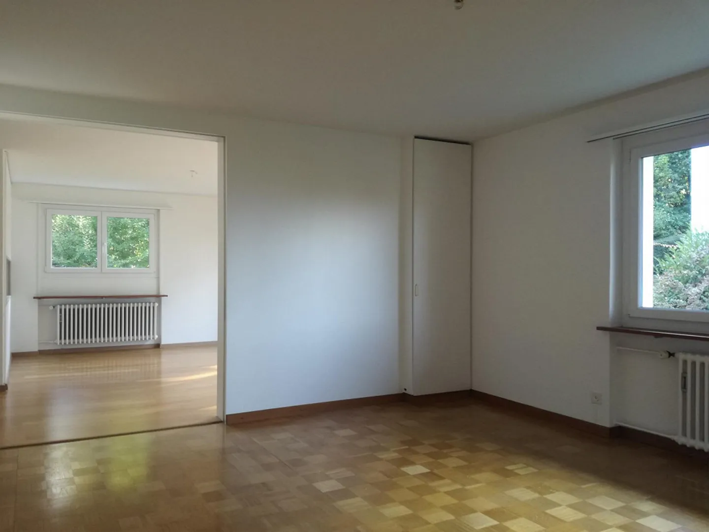 Espace pour plus - au cœur de la nature - Photo 3 sur 8