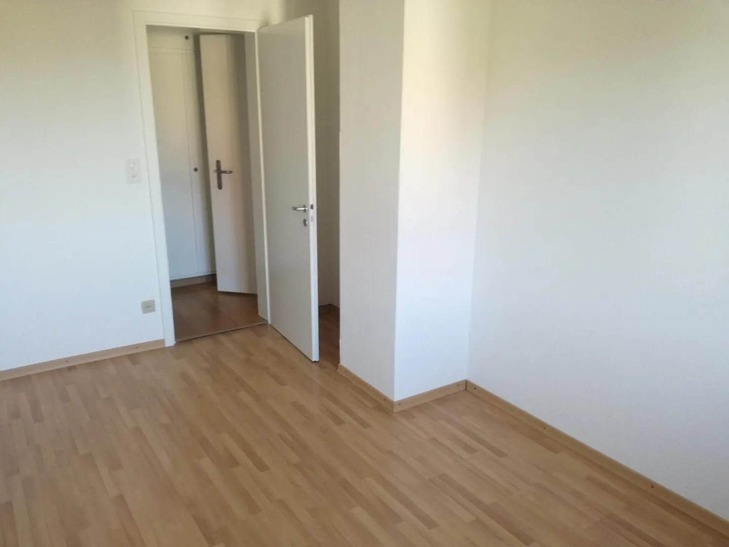 Espace pour plus - au cœur de la nature - Photo 4 sur 8