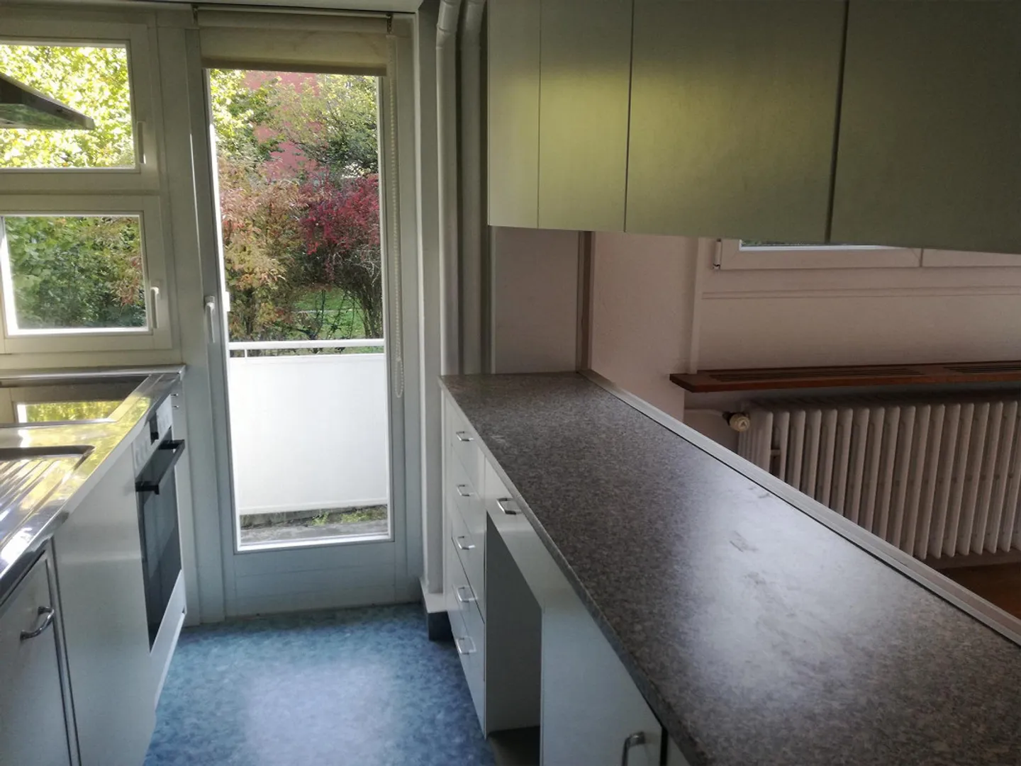 Espace pour plus - au cœur de la nature - Photo 5 sur 8