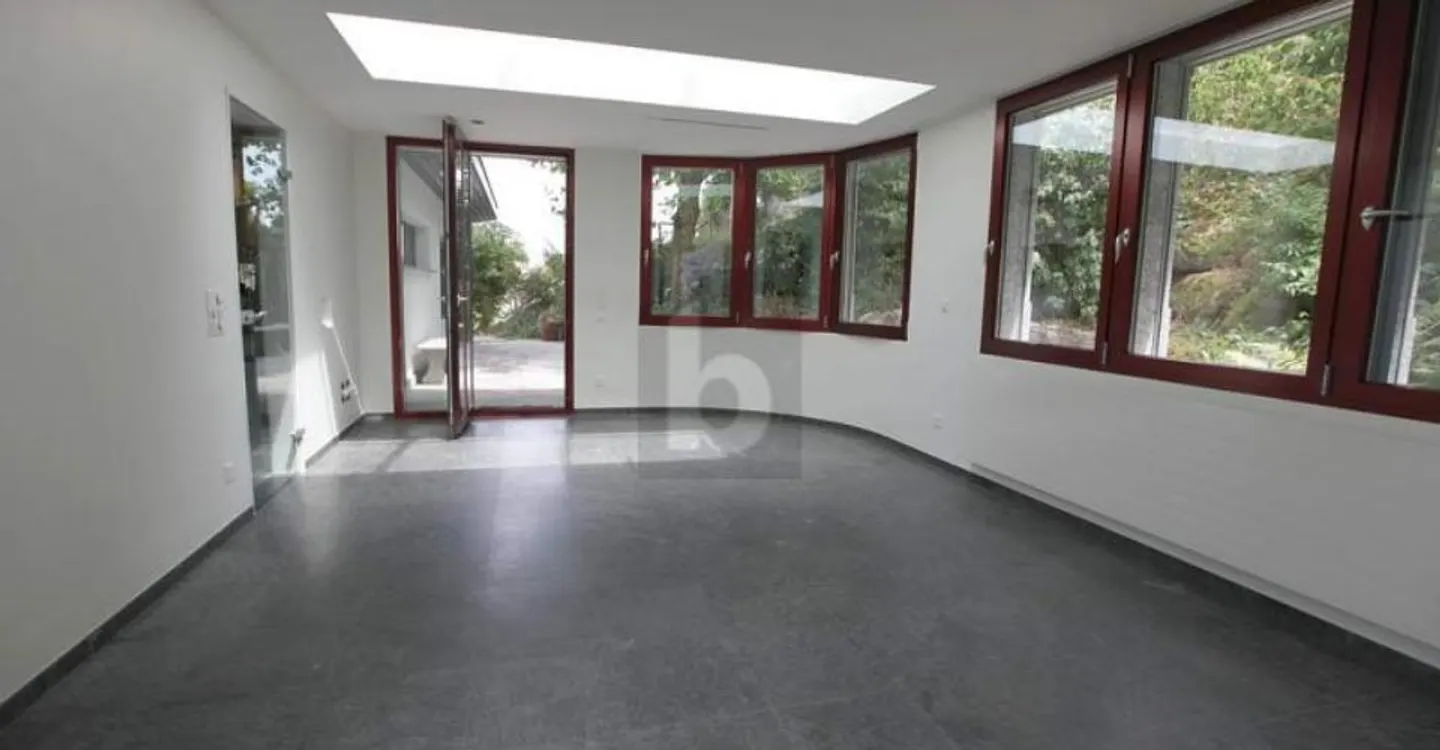 Aussi rapide qu'une maison avec jardin - Photo 3 sur 6