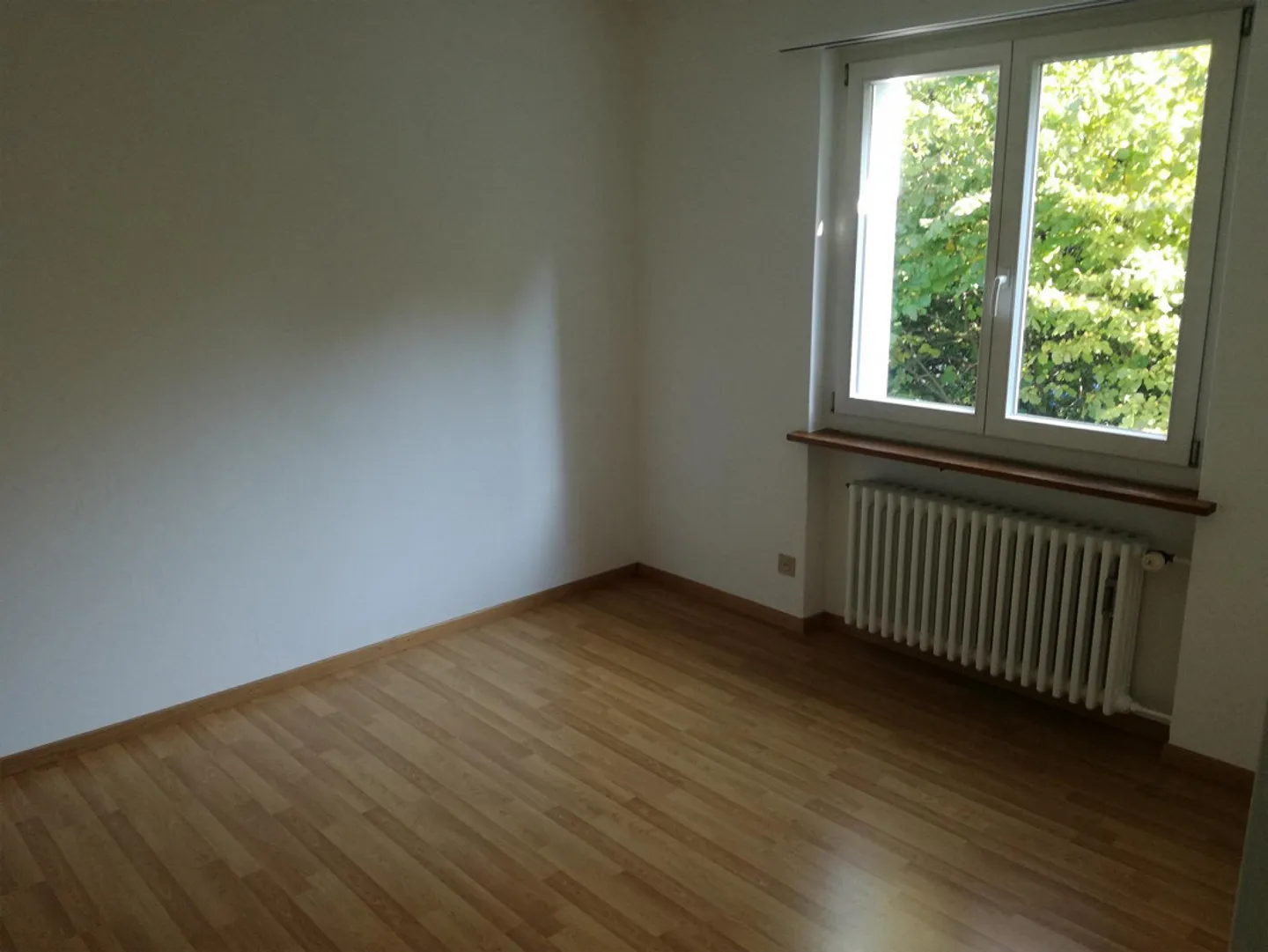 Espace pour plus - au cœur de la nature - Photo 6 sur 8