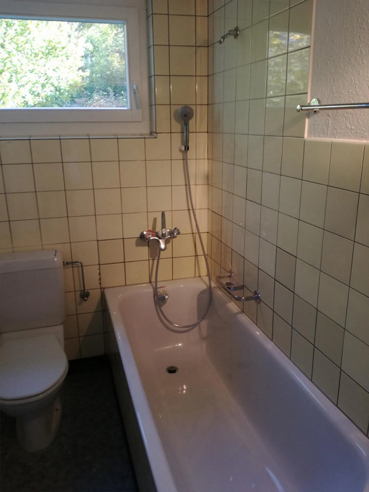 Espace pour plus - au cœur de la nature - Photo 7 sur 8