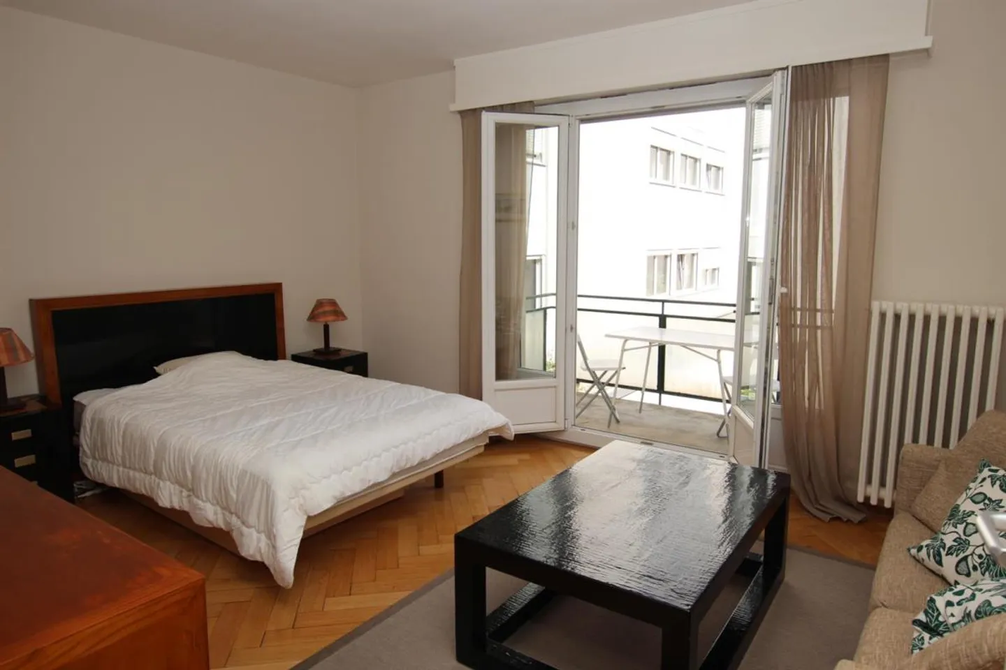 Incantevole Studio Vicino al Lago - Foto 1 di 4