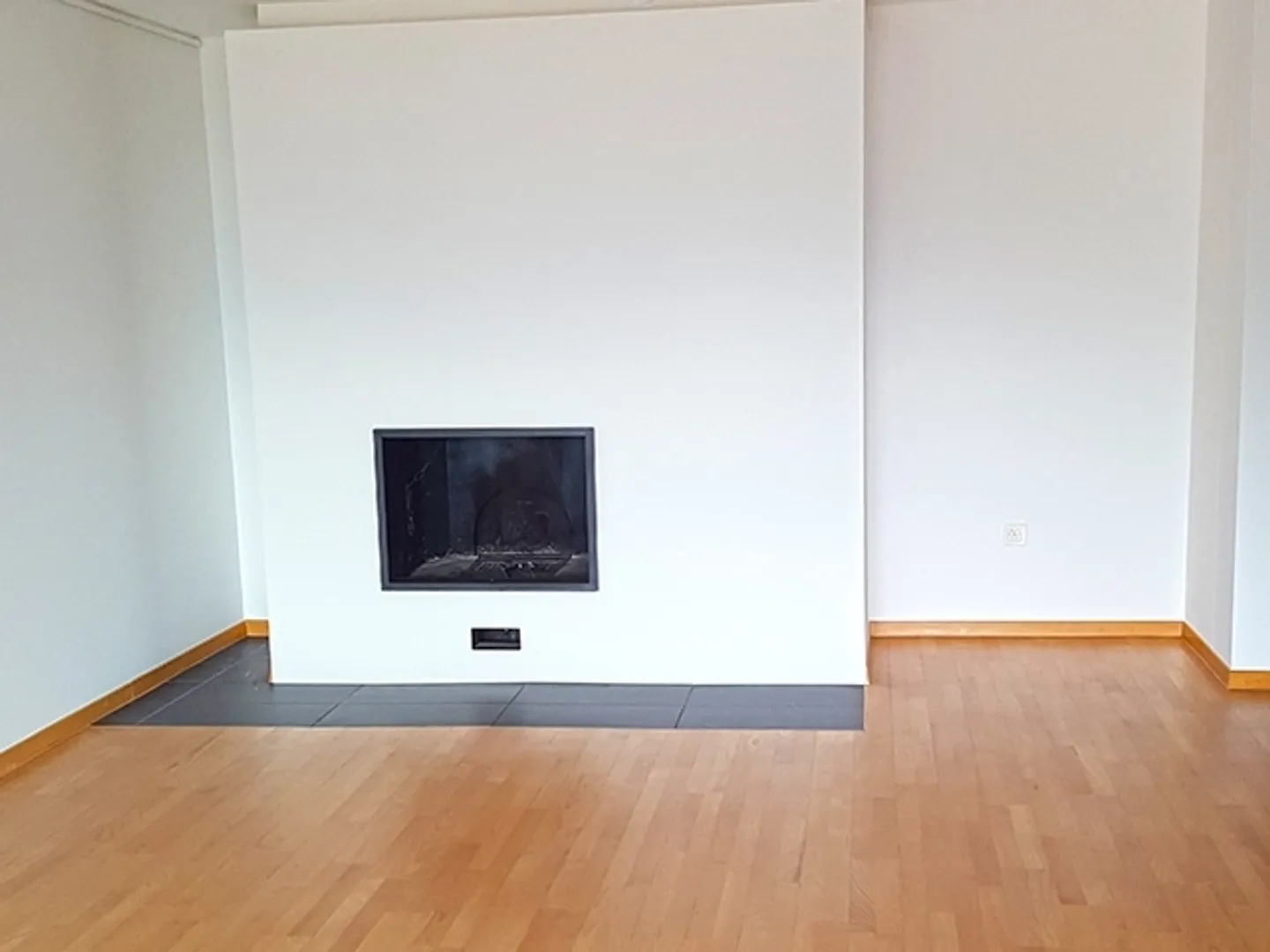 Appartamento in affitto - Foto 3 di 6