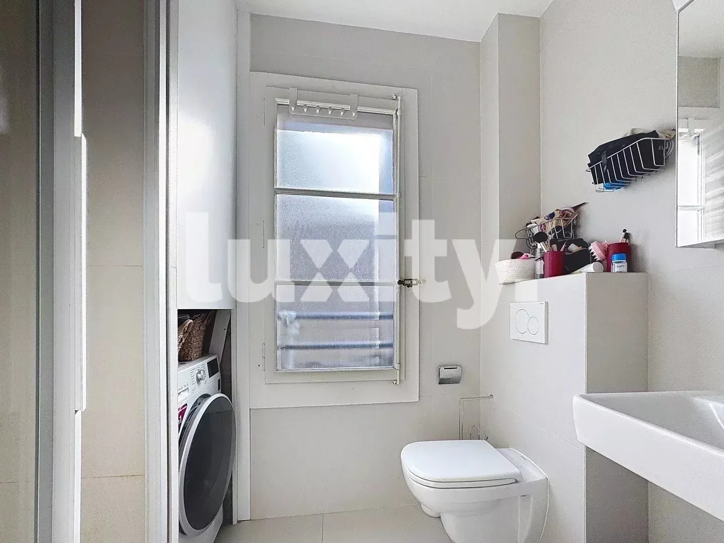 Furnished apartment in the heart of the old town - Photo 4 of 4