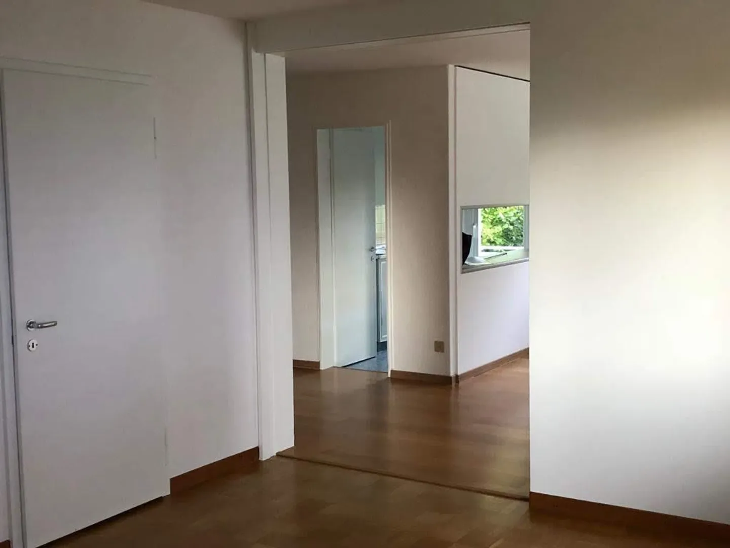 Espace pour plus - au cœur de la nature - Photo 8 sur 8