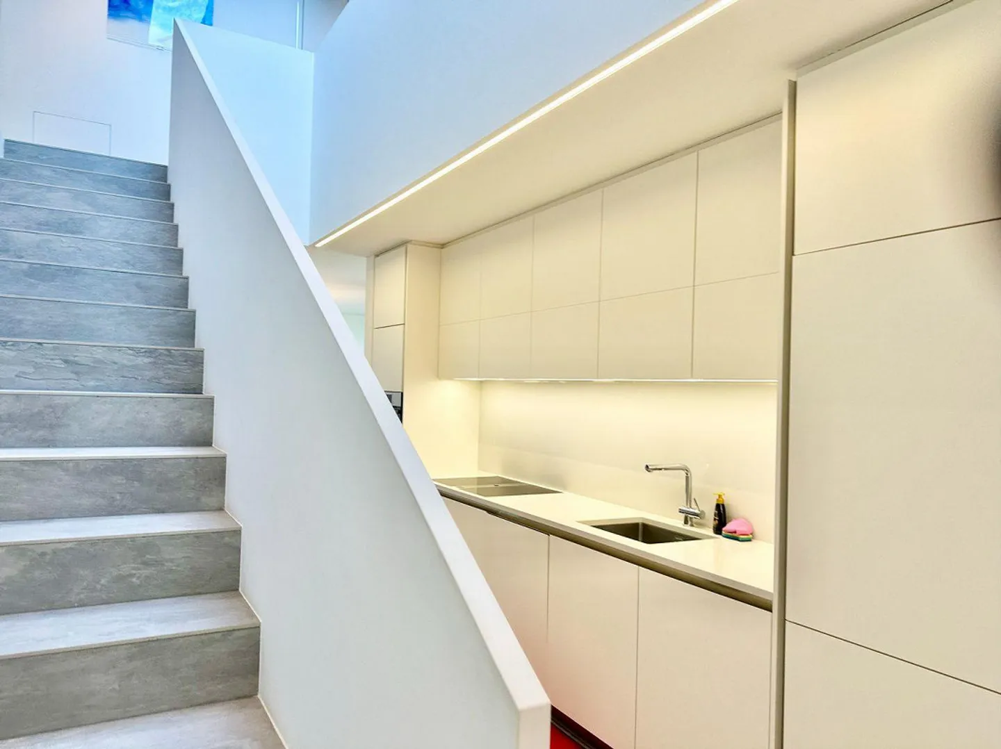 Villa Panoramica con Vista Lago - Foto 13 di 30