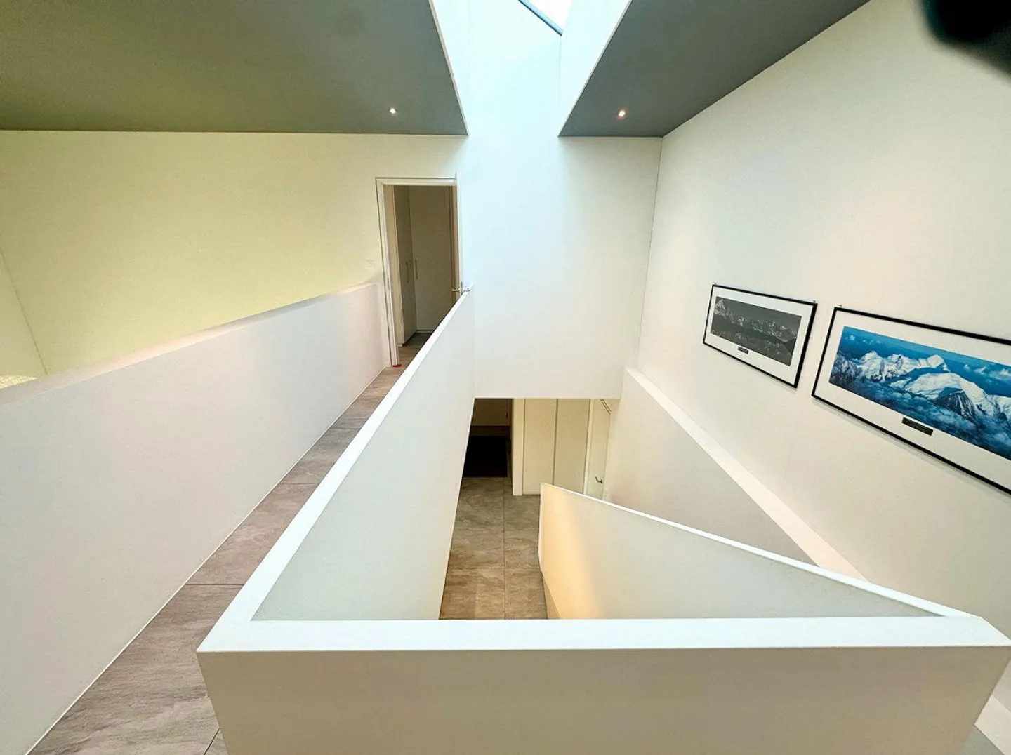 Villa Panoramica con Vista Lago - Foto 15 di 30