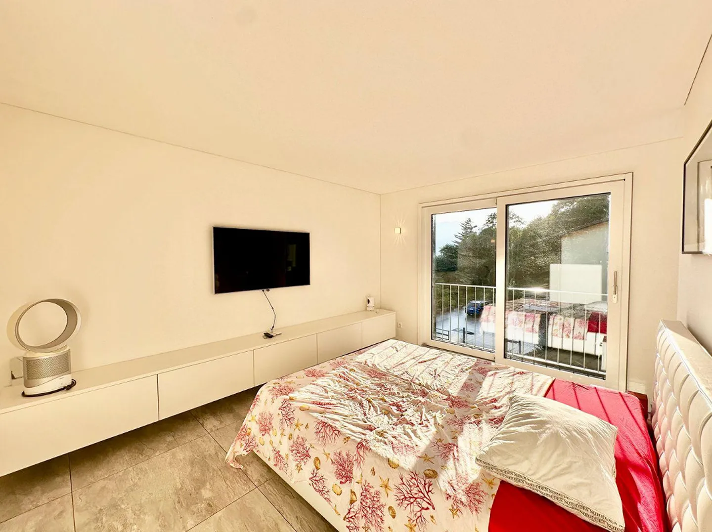 Villa Panoramica con Vista Lago - Foto 19 di 30