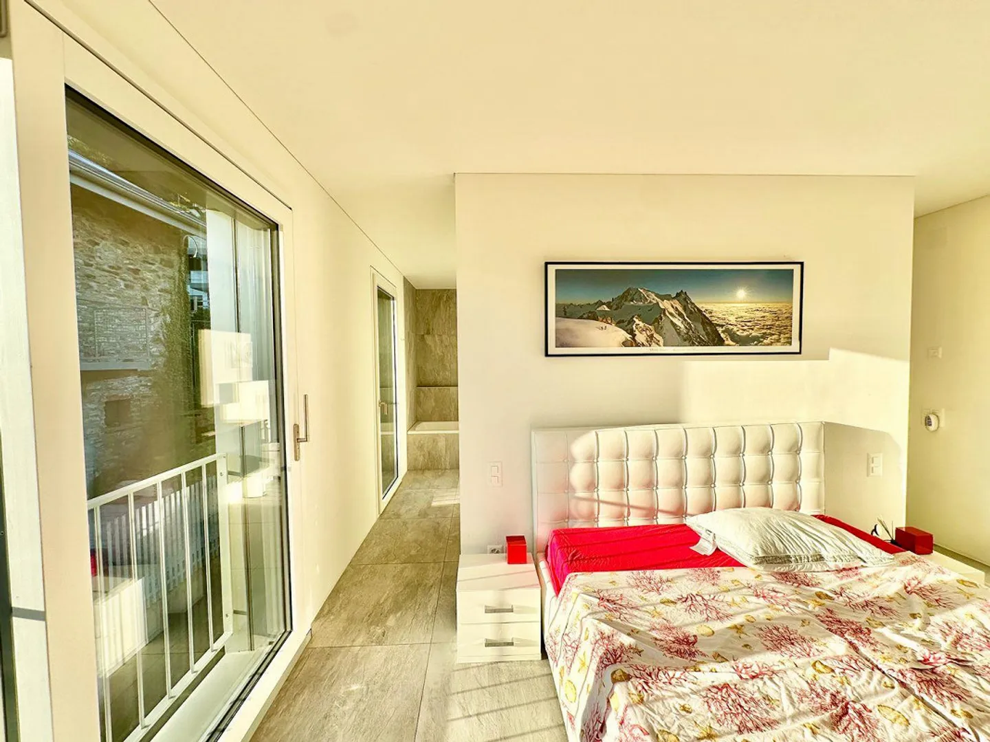 Villa Panoramica con Vista Lago - Foto 20 di 30