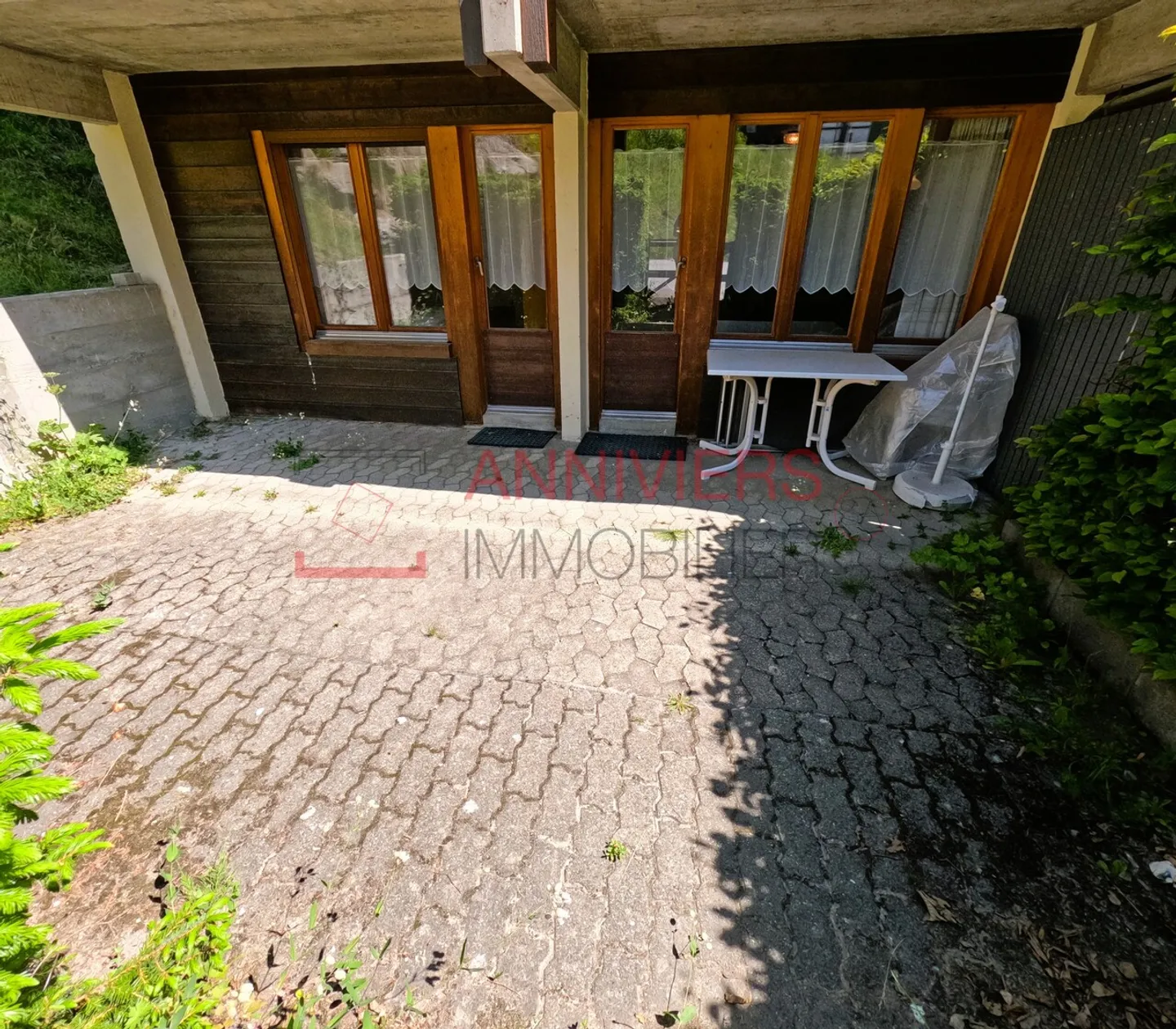 Apartment for sale - Photo 21 of 27