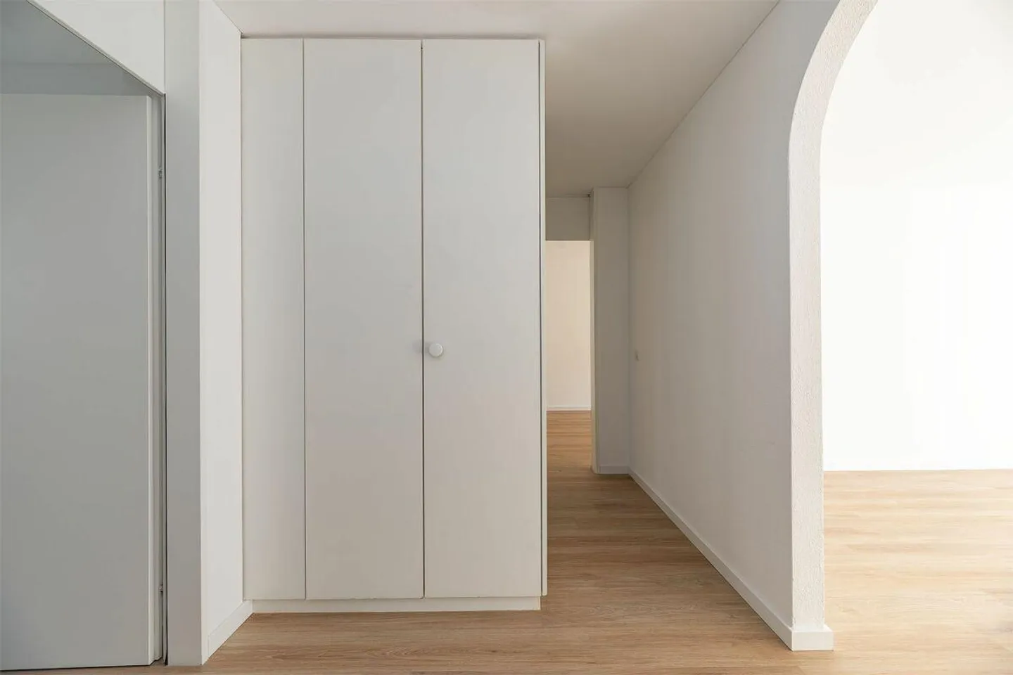 8700, Biasca, Via San Gottardo 40, Wohnung 4006 - Foto 4 von 15