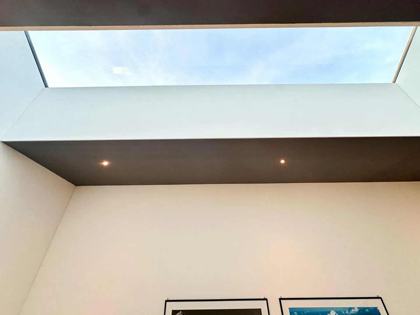 Villa Panoramica con Vista Lago - Foto 24 di 30