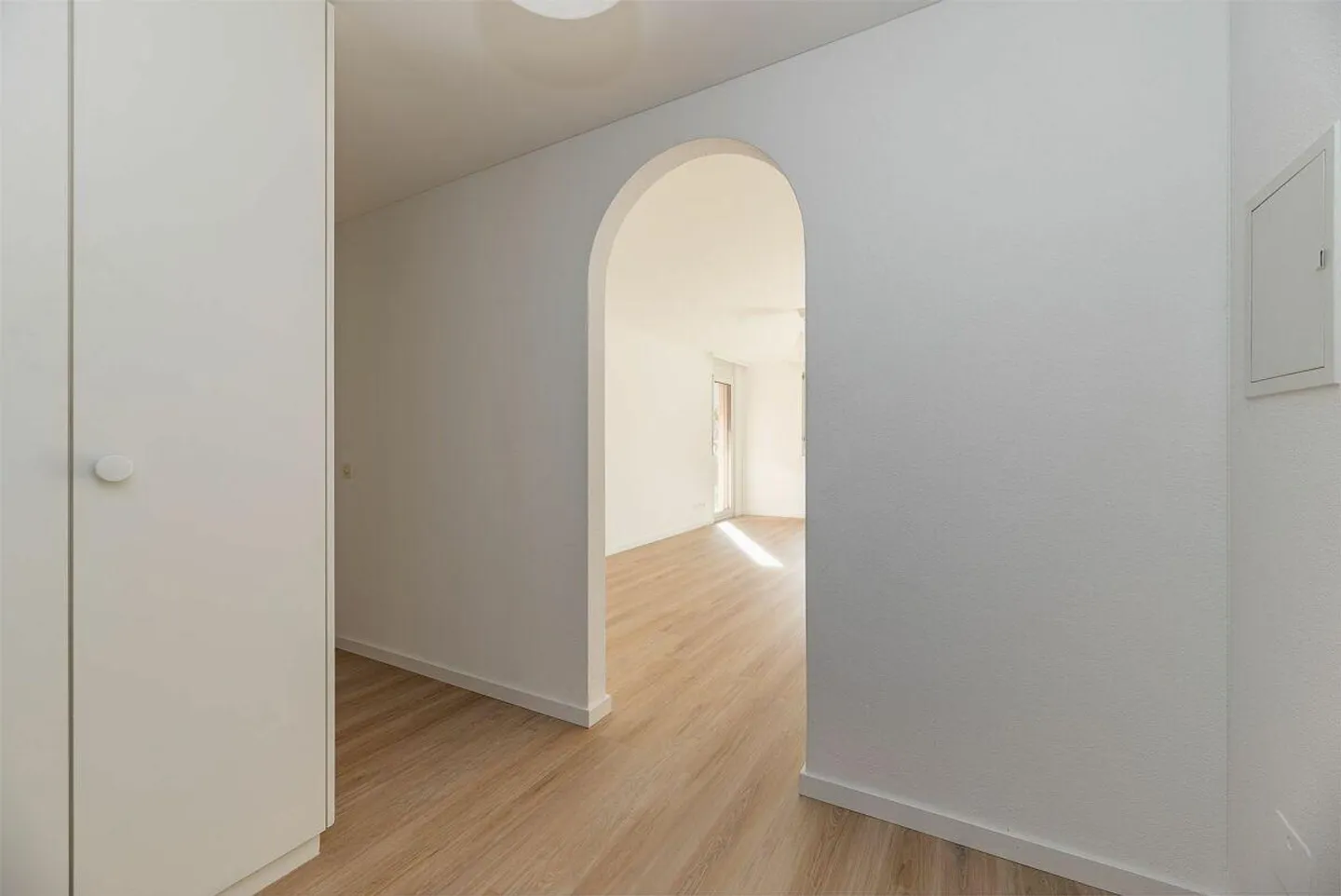 8700, Biasca, Via San Gottardo 40, Wohnung 4006 - Foto 5 von 15