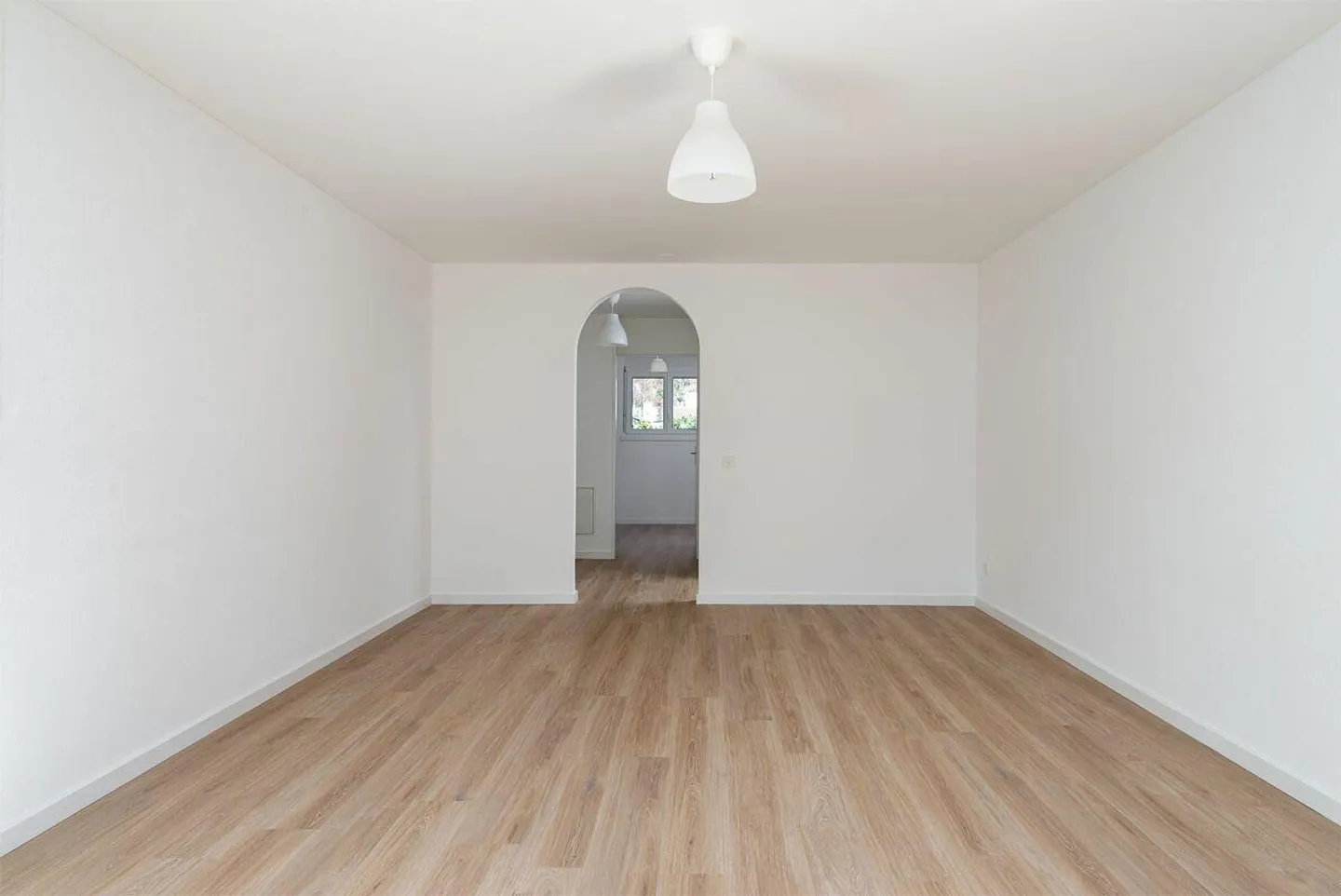 8700, Biasca, Via San Gottardo 40, Wohnung 4006 - Foto 6 von 15