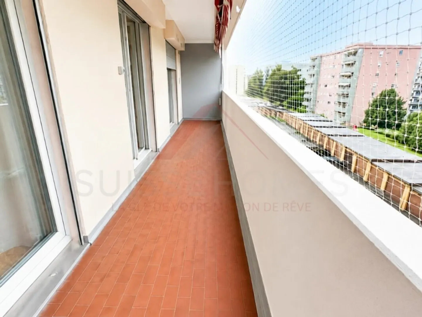 Beautifully renovated 2.5-room apartment in the heart of Freiburg - Photo 7 of 11